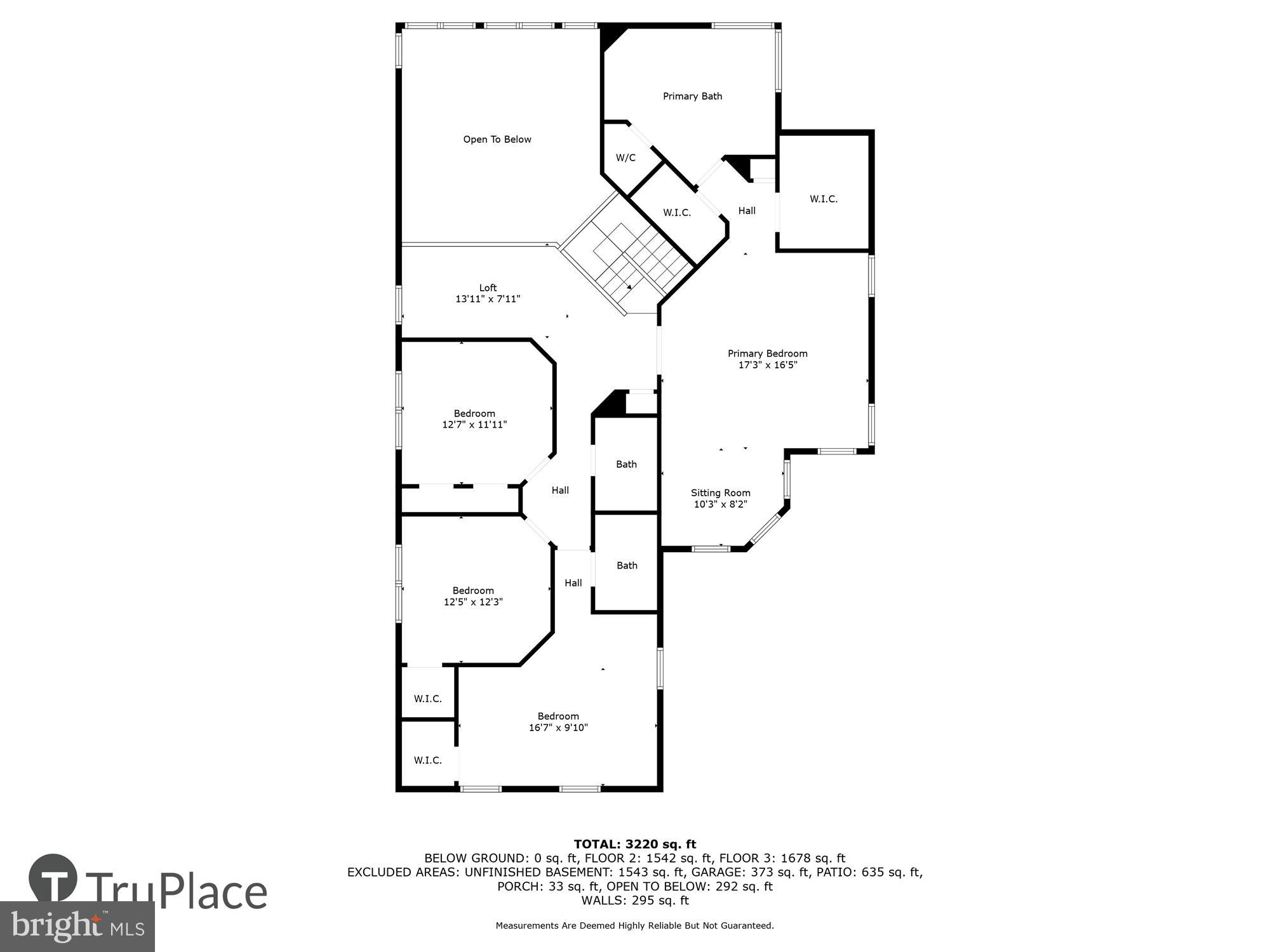 KINGSPORT - Residential