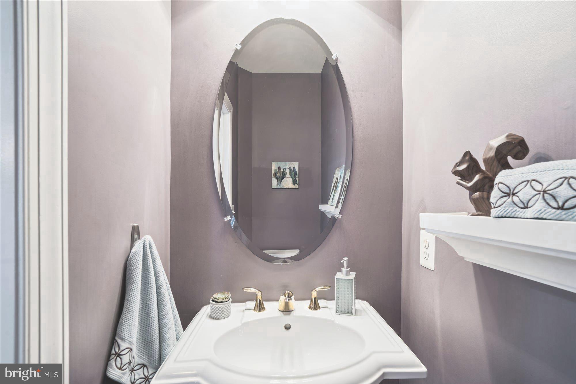 KINGSPORT - Residential