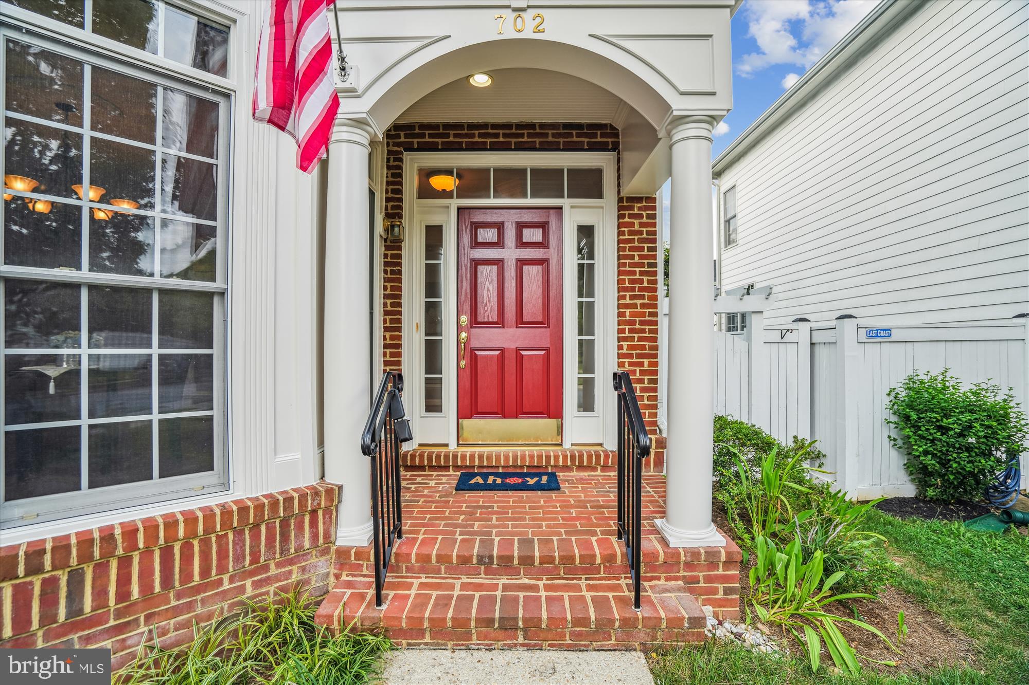 KINGSPORT - Residential