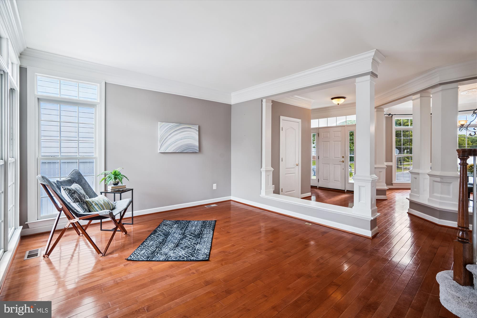 KINGSPORT - Residential