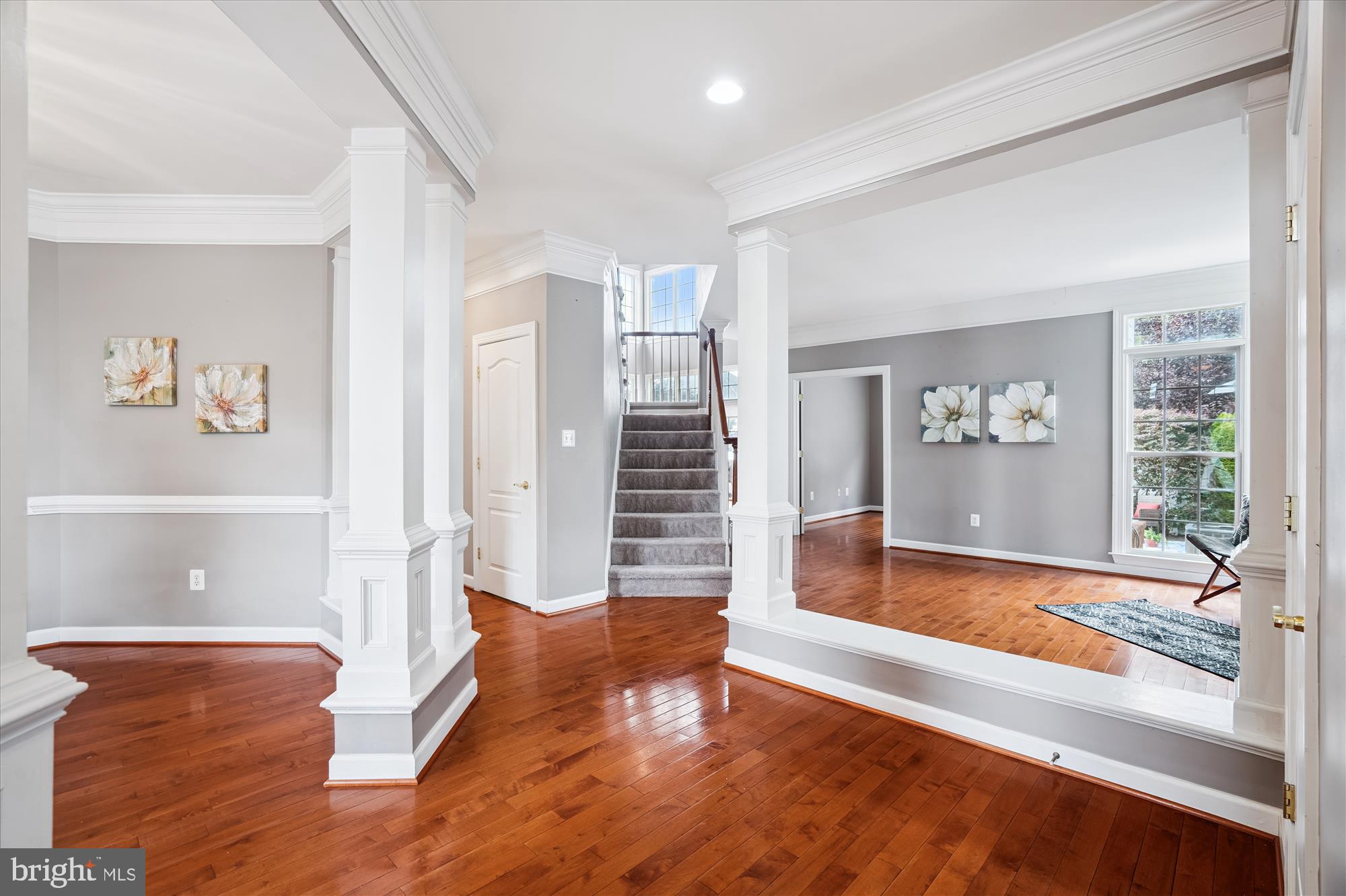 KINGSPORT - Residential