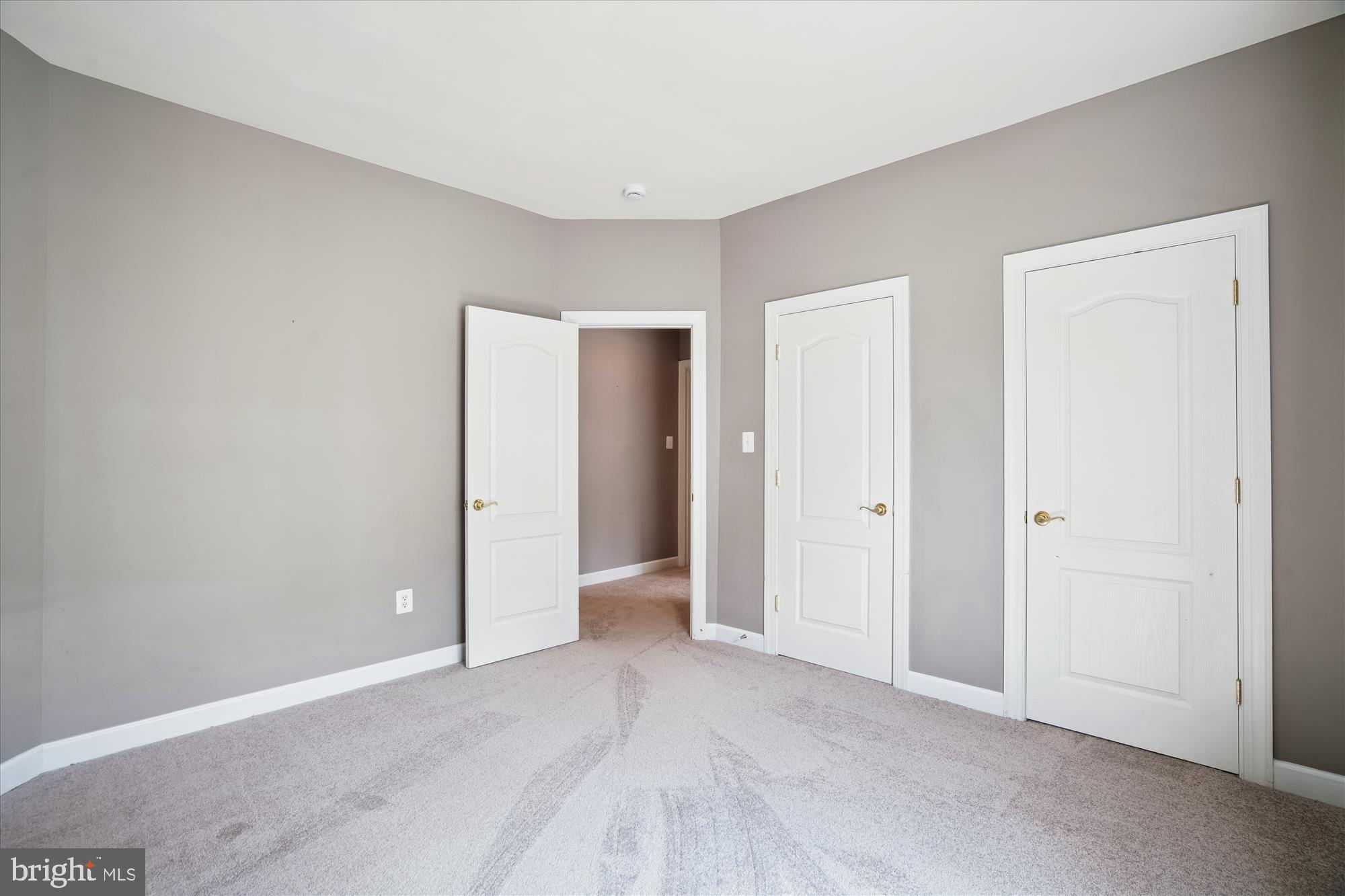 KINGSPORT - Residential