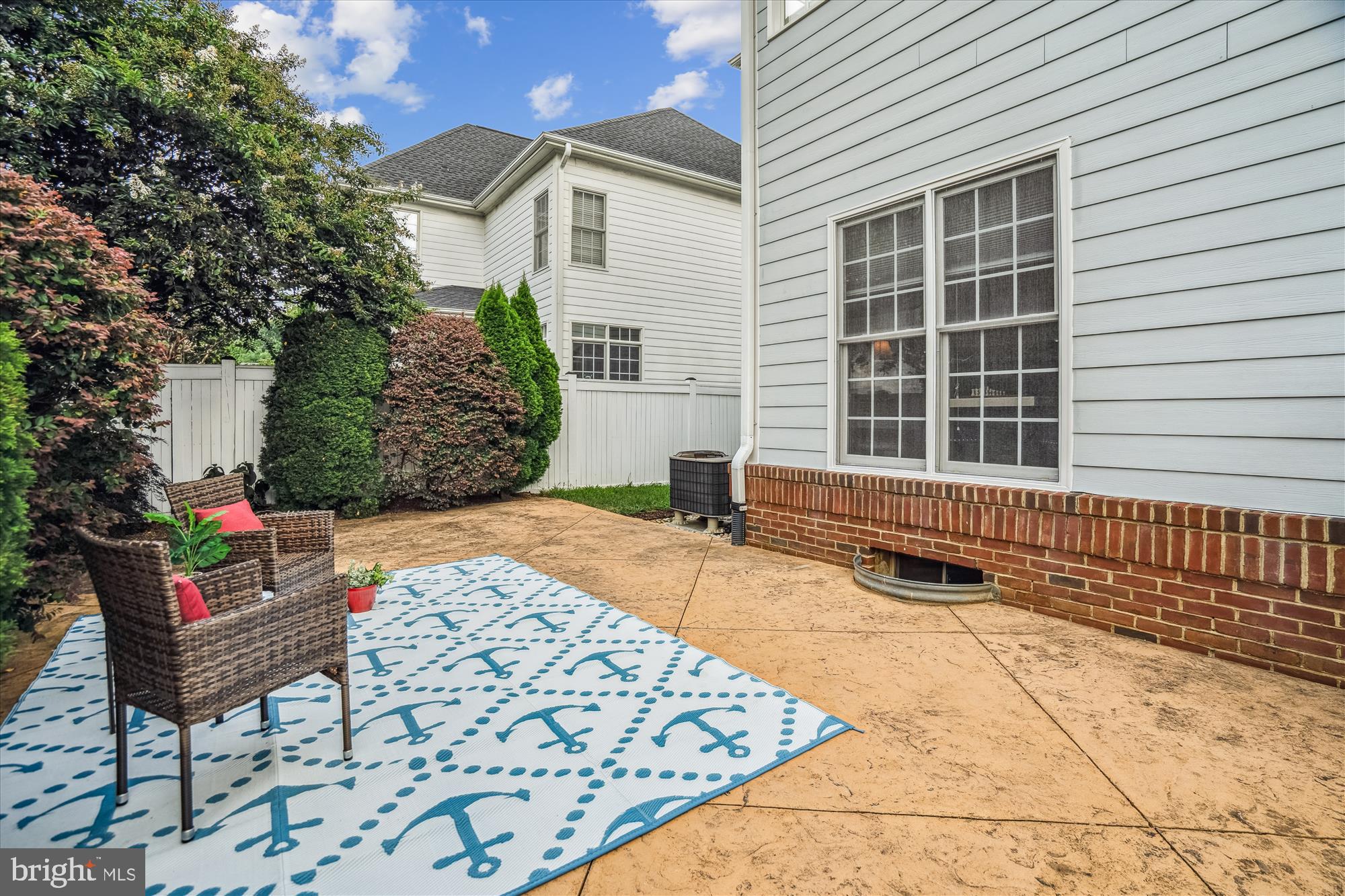 KINGSPORT - Residential