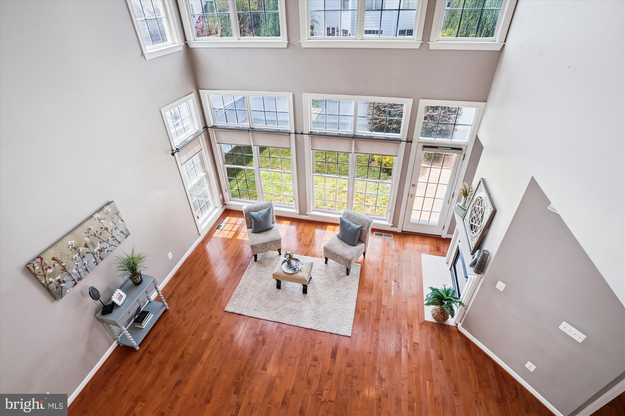 KINGSPORT - Residential