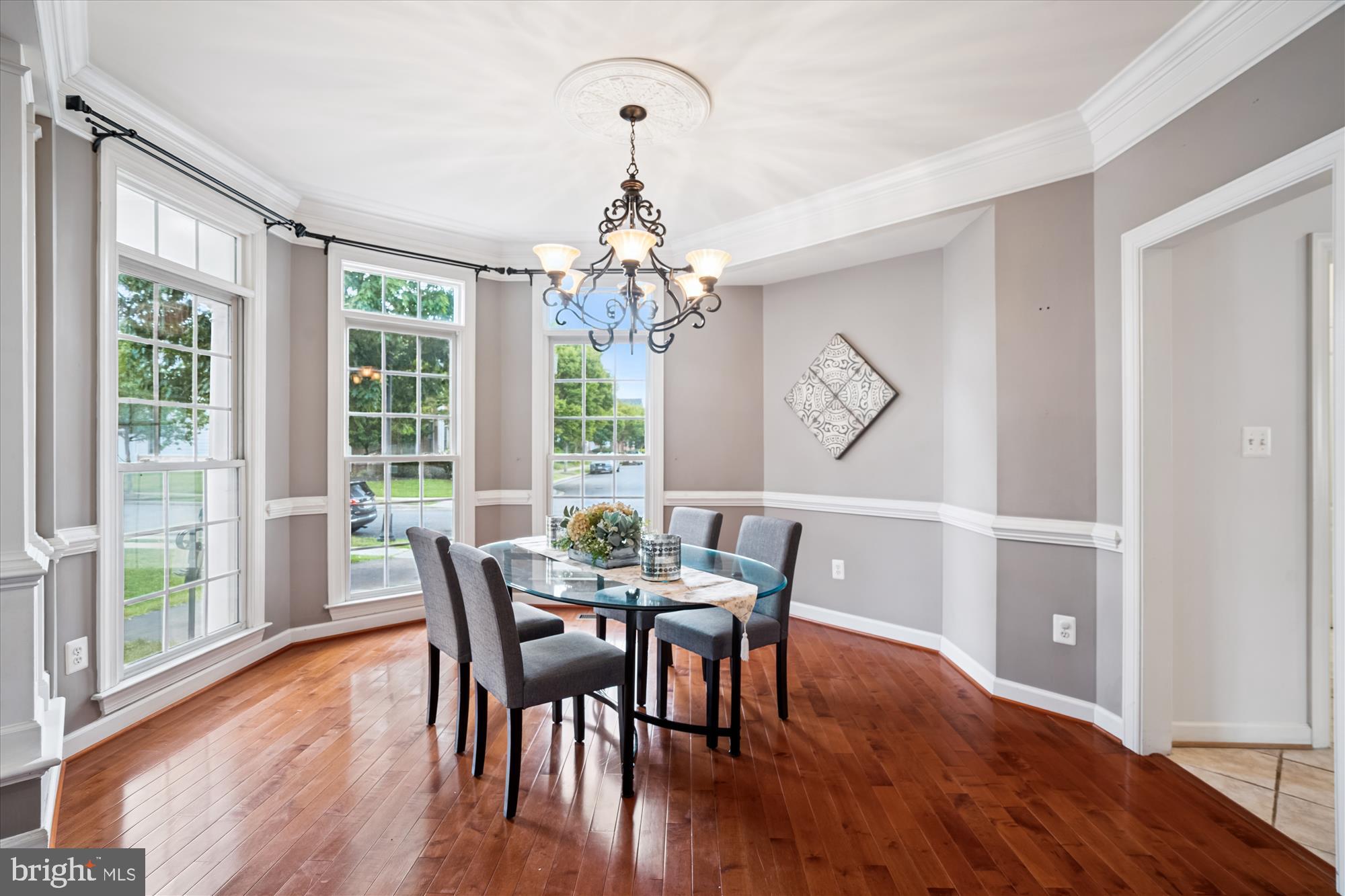 KINGSPORT - Residential