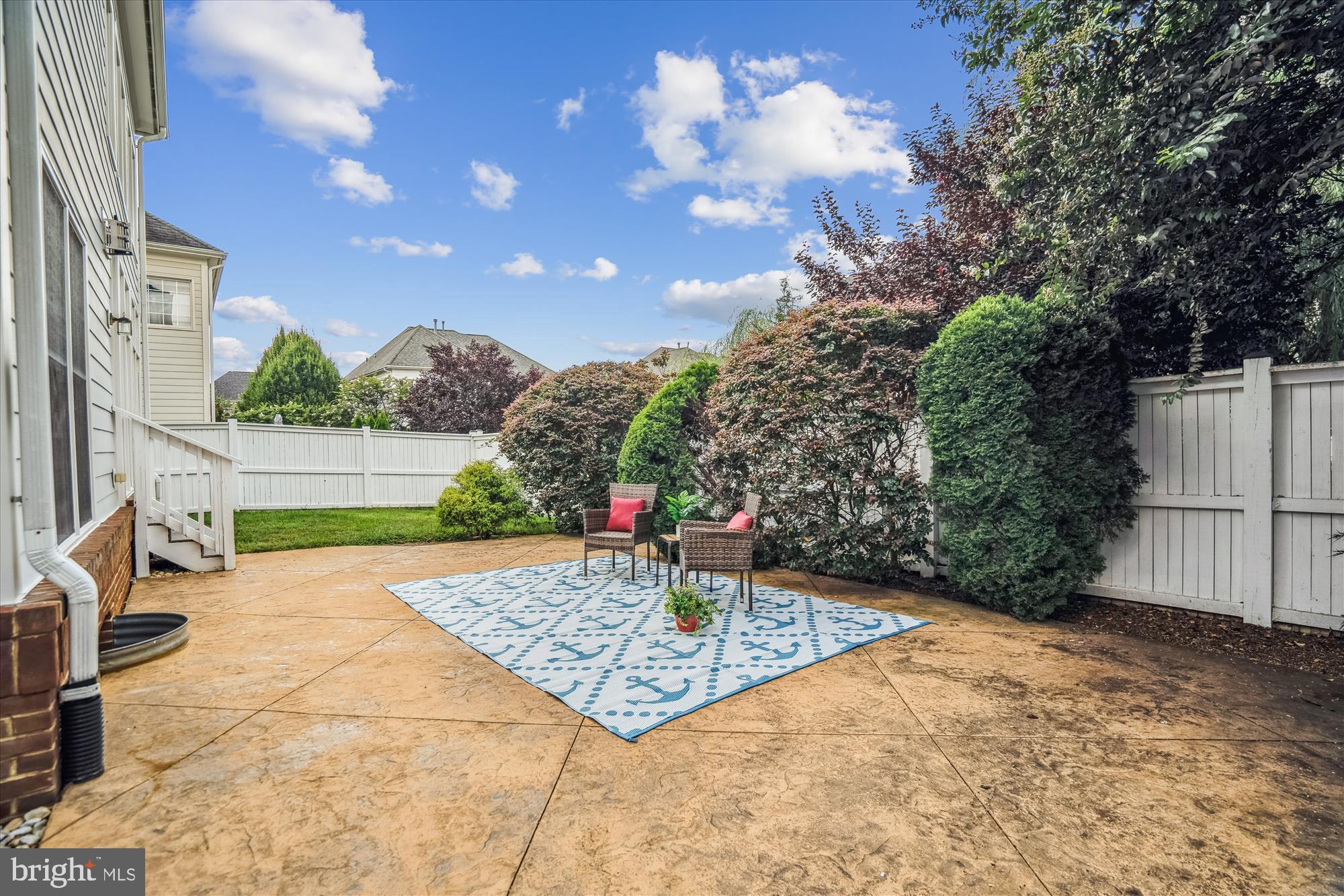 KINGSPORT - Residential