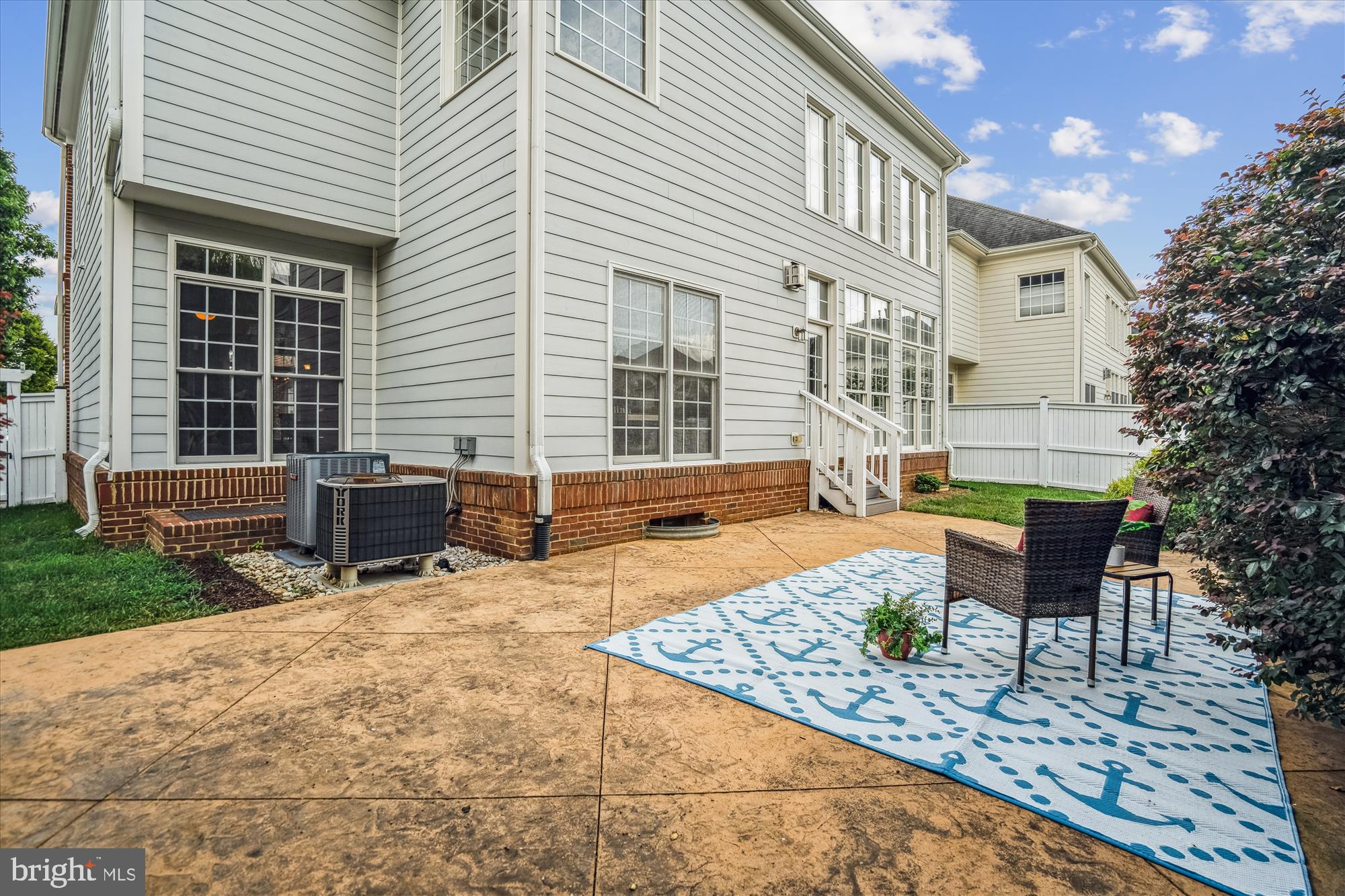 KINGSPORT - Residential