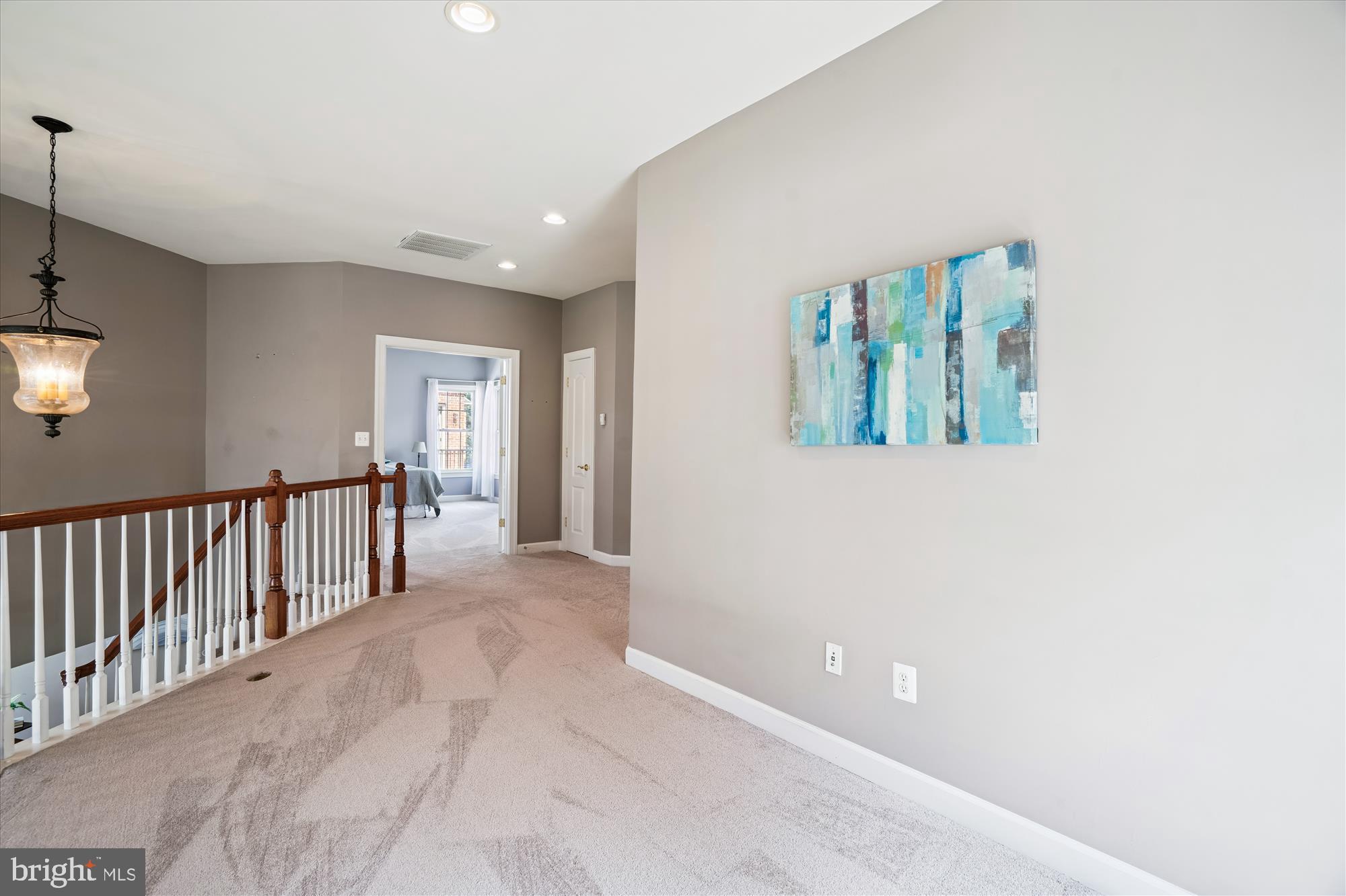 KINGSPORT - Residential