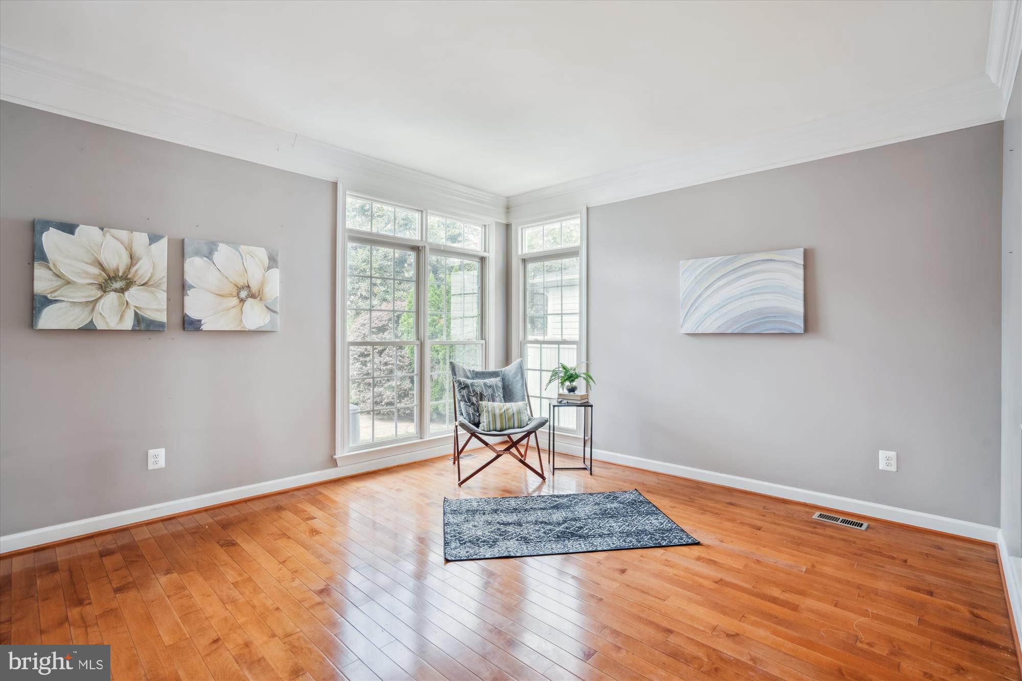 KINGSPORT - Residential