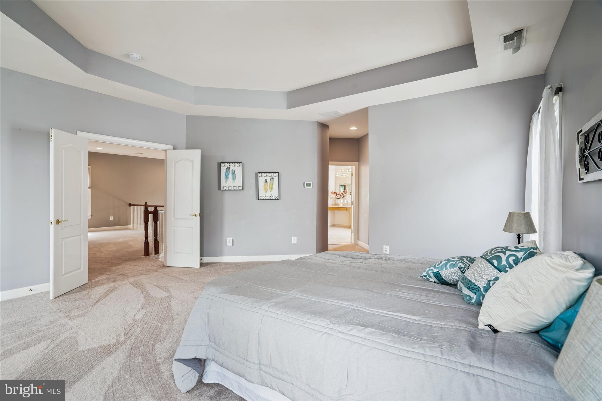 KINGSPORT - Residential