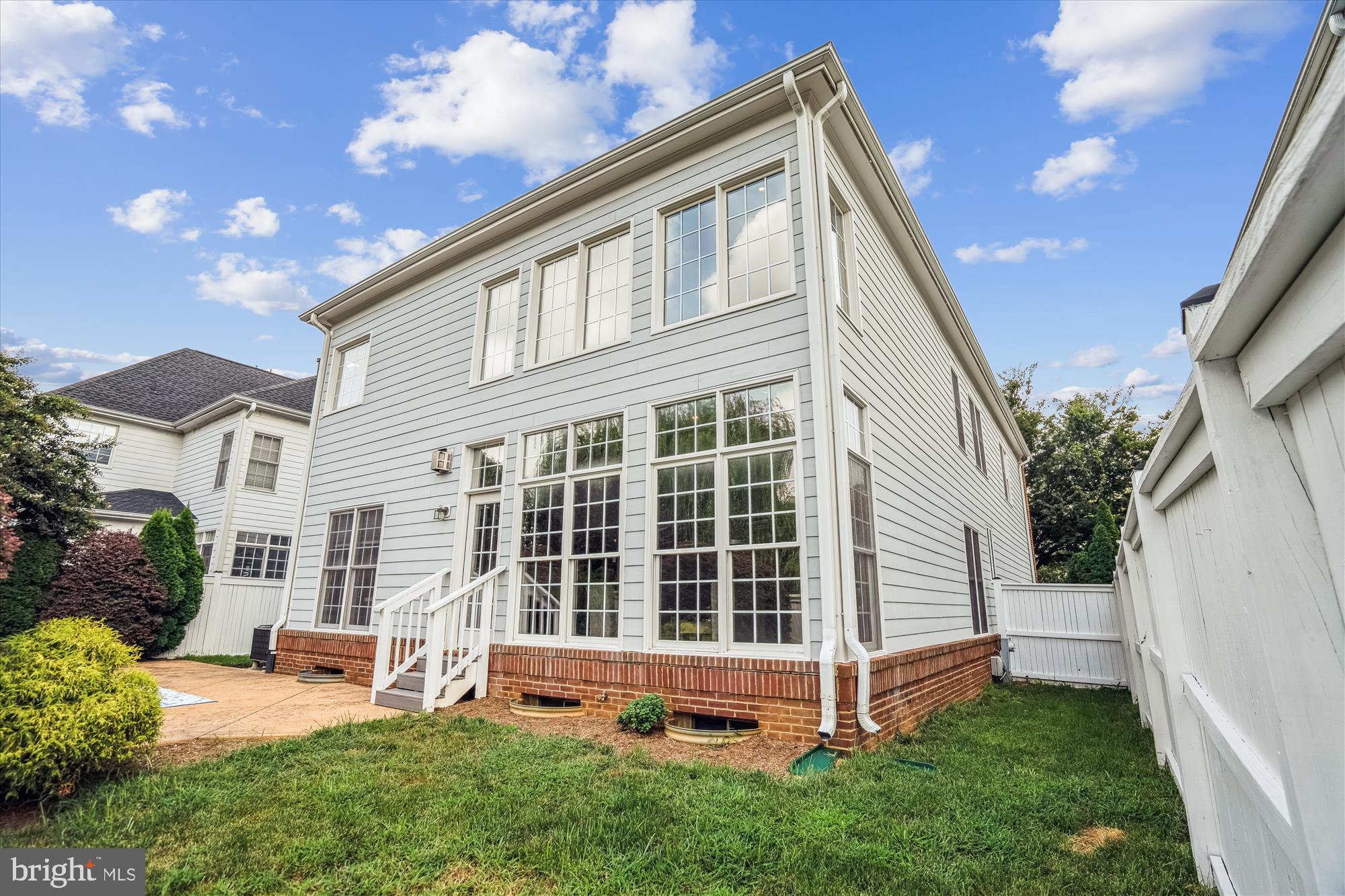 KINGSPORT - Residential