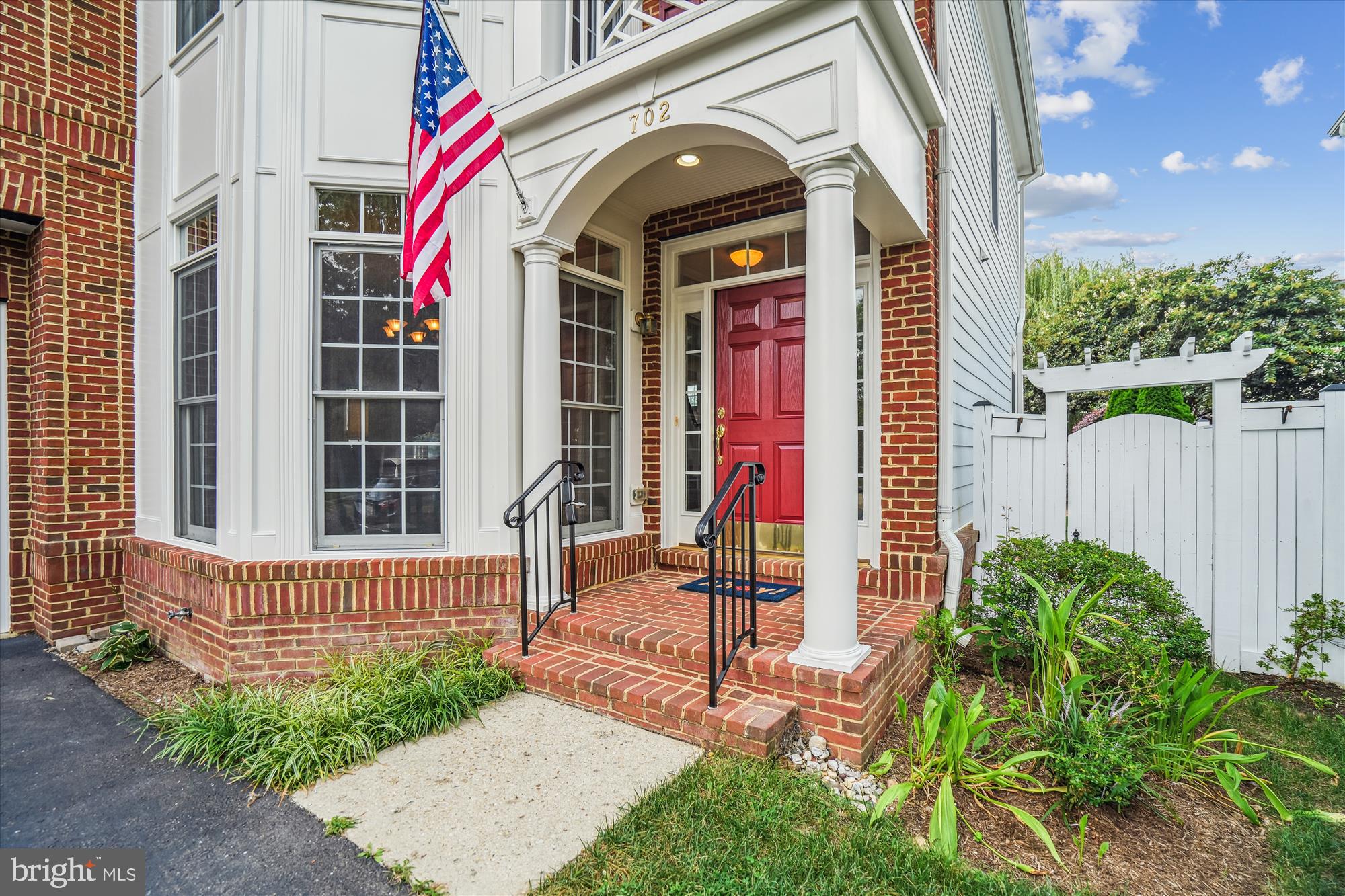 KINGSPORT - Residential