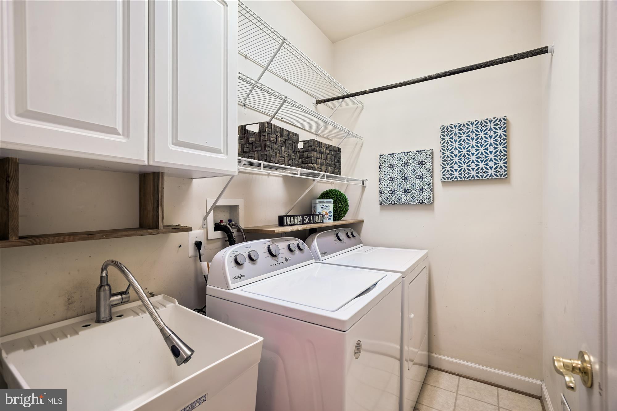 KINGSPORT - Residential