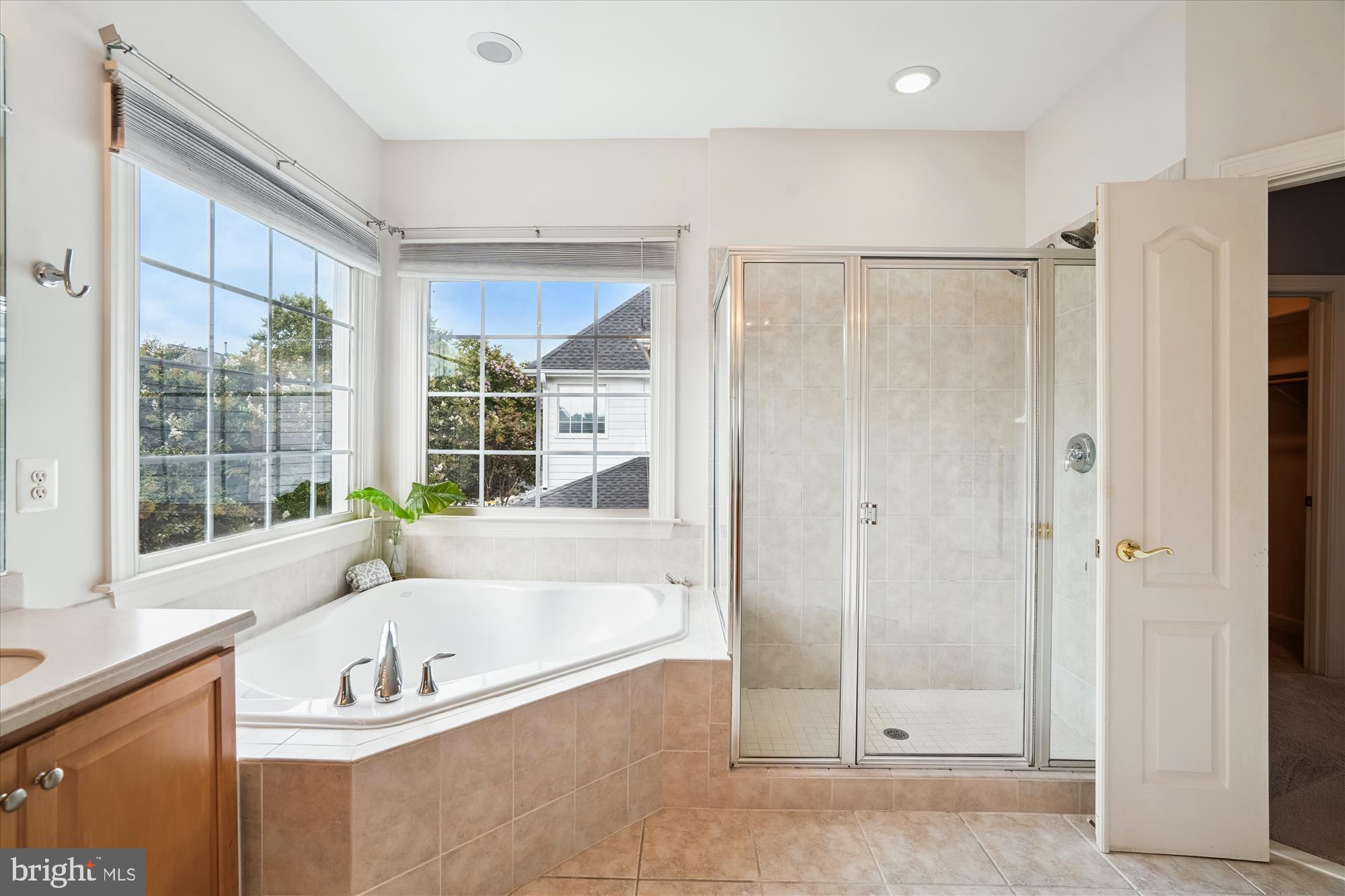 KINGSPORT - Residential