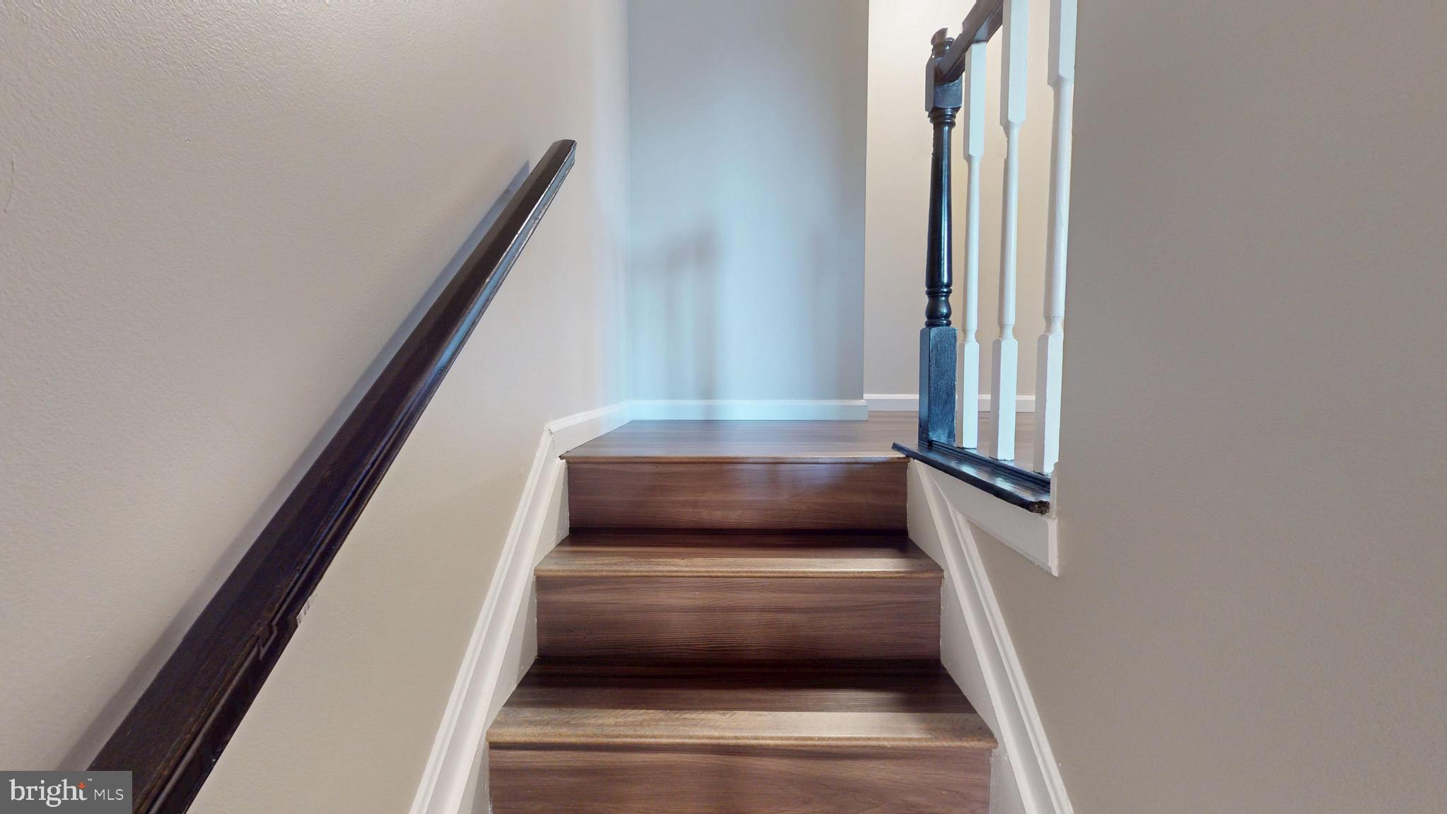 ST CHARLES SUB - HAMPSHIRE - Residential