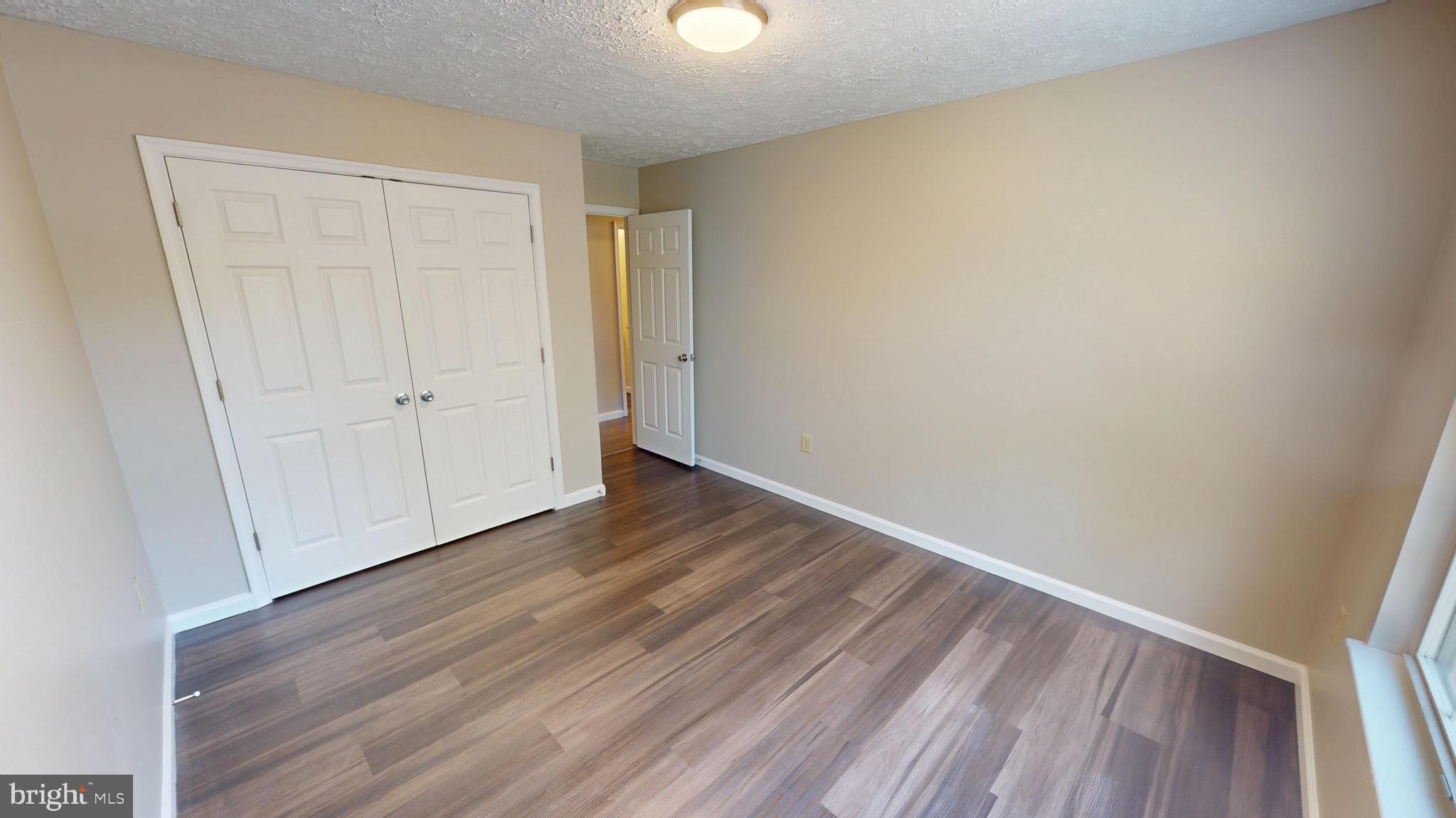 ST CHARLES SUB - HAMPSHIRE - Residential