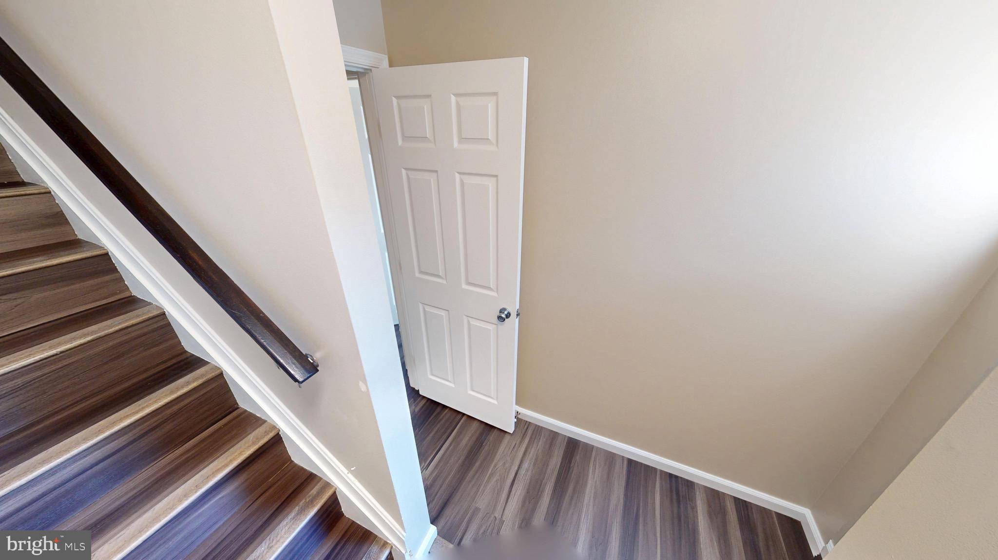 ST CHARLES SUB - HAMPSHIRE - Residential