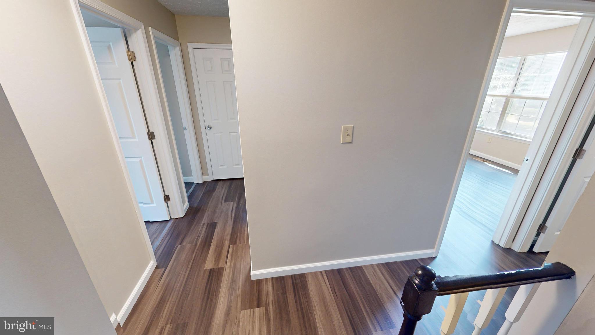 ST CHARLES SUB - HAMPSHIRE - Residential