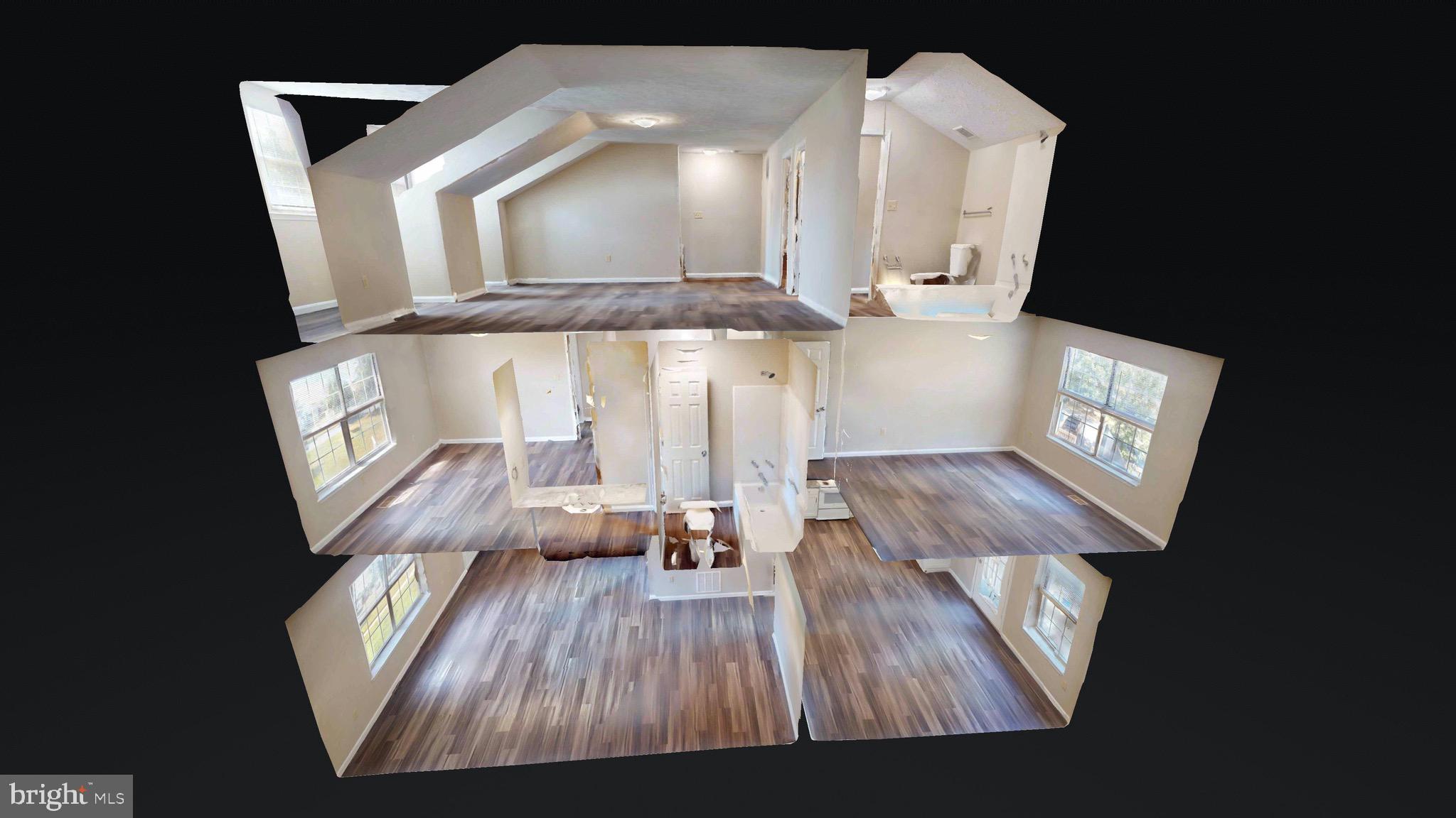 ST CHARLES SUB - HAMPSHIRE - Residential