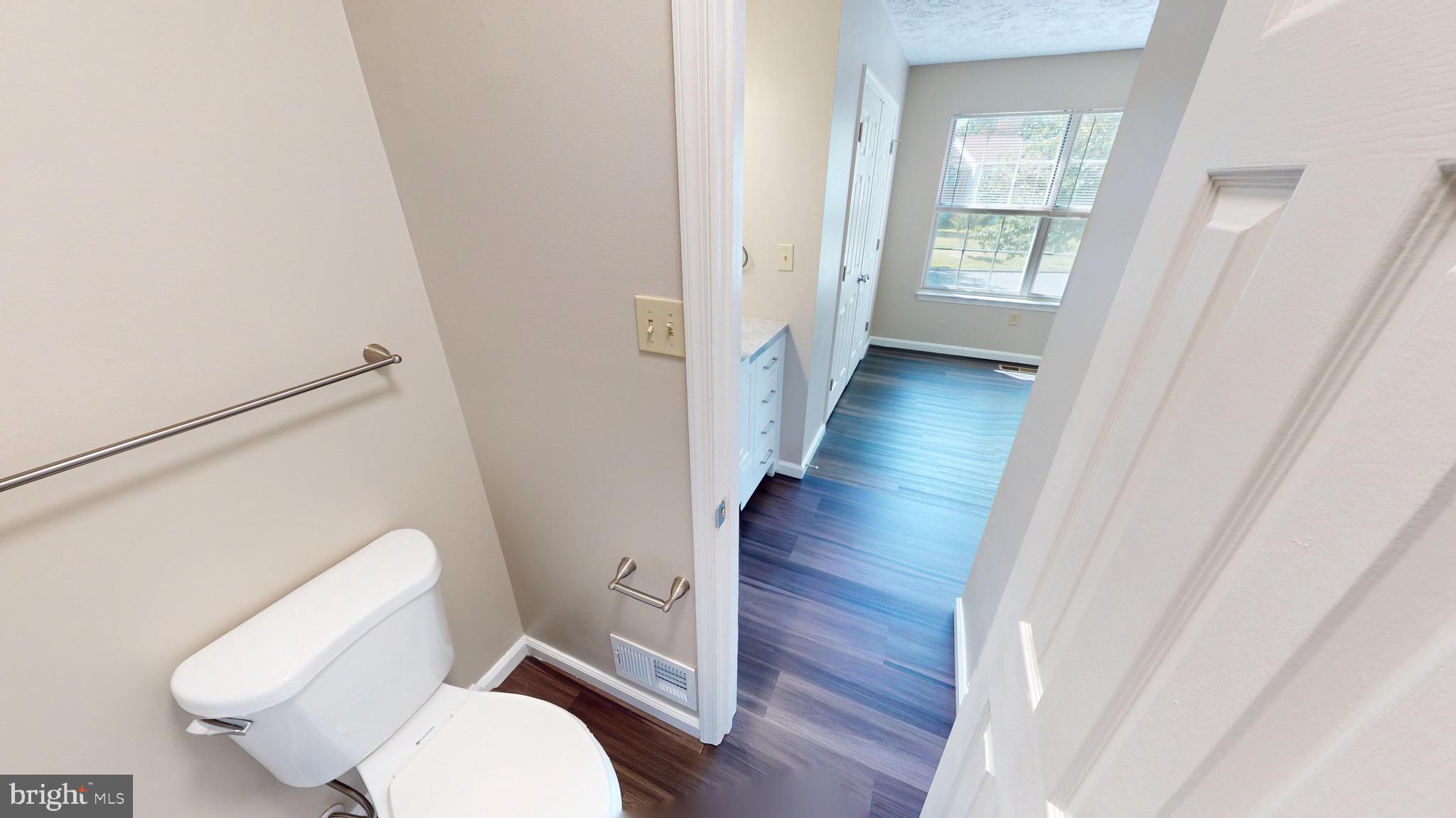 ST CHARLES SUB - HAMPSHIRE - Residential