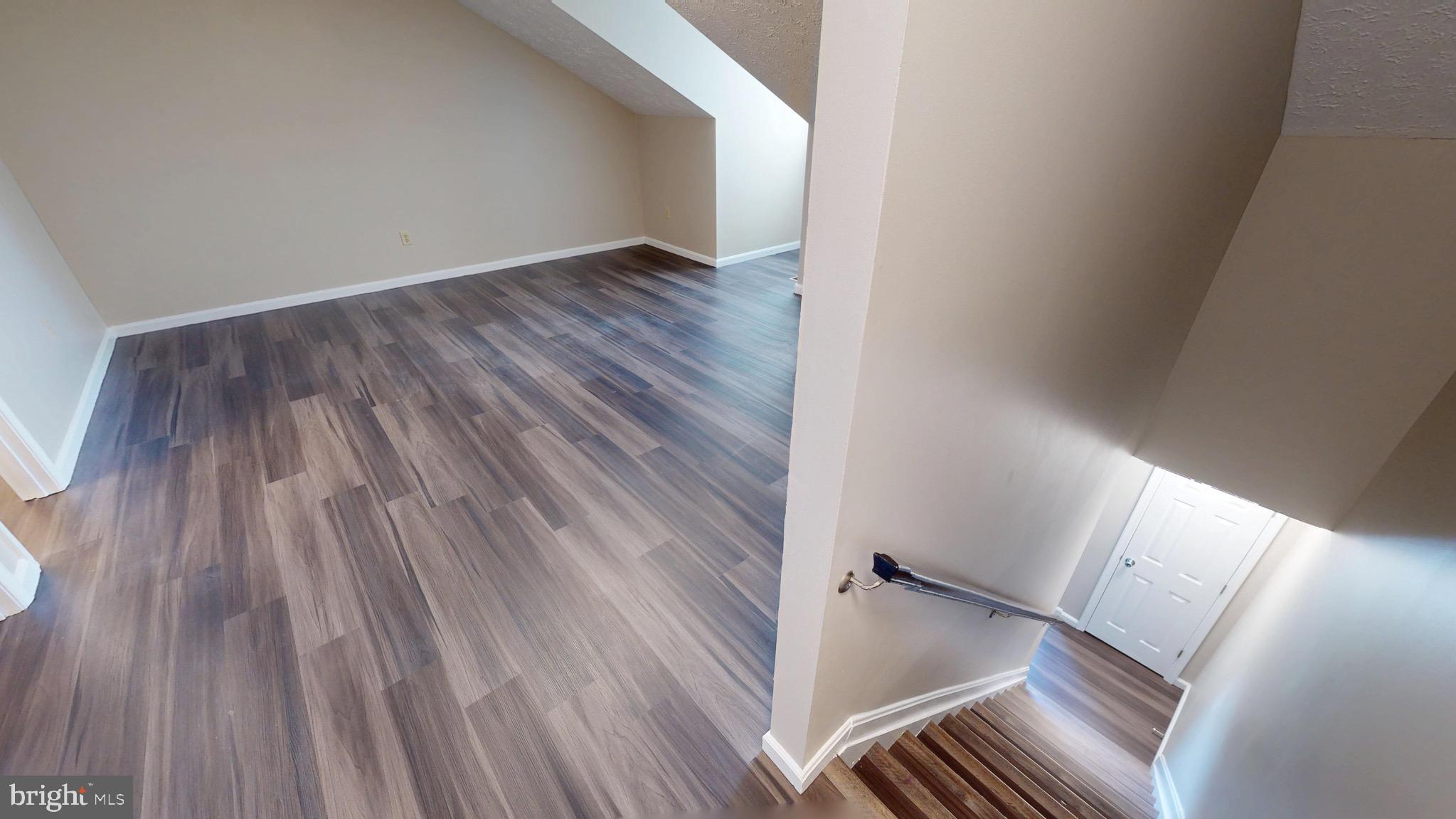 ST CHARLES SUB - HAMPSHIRE - Residential