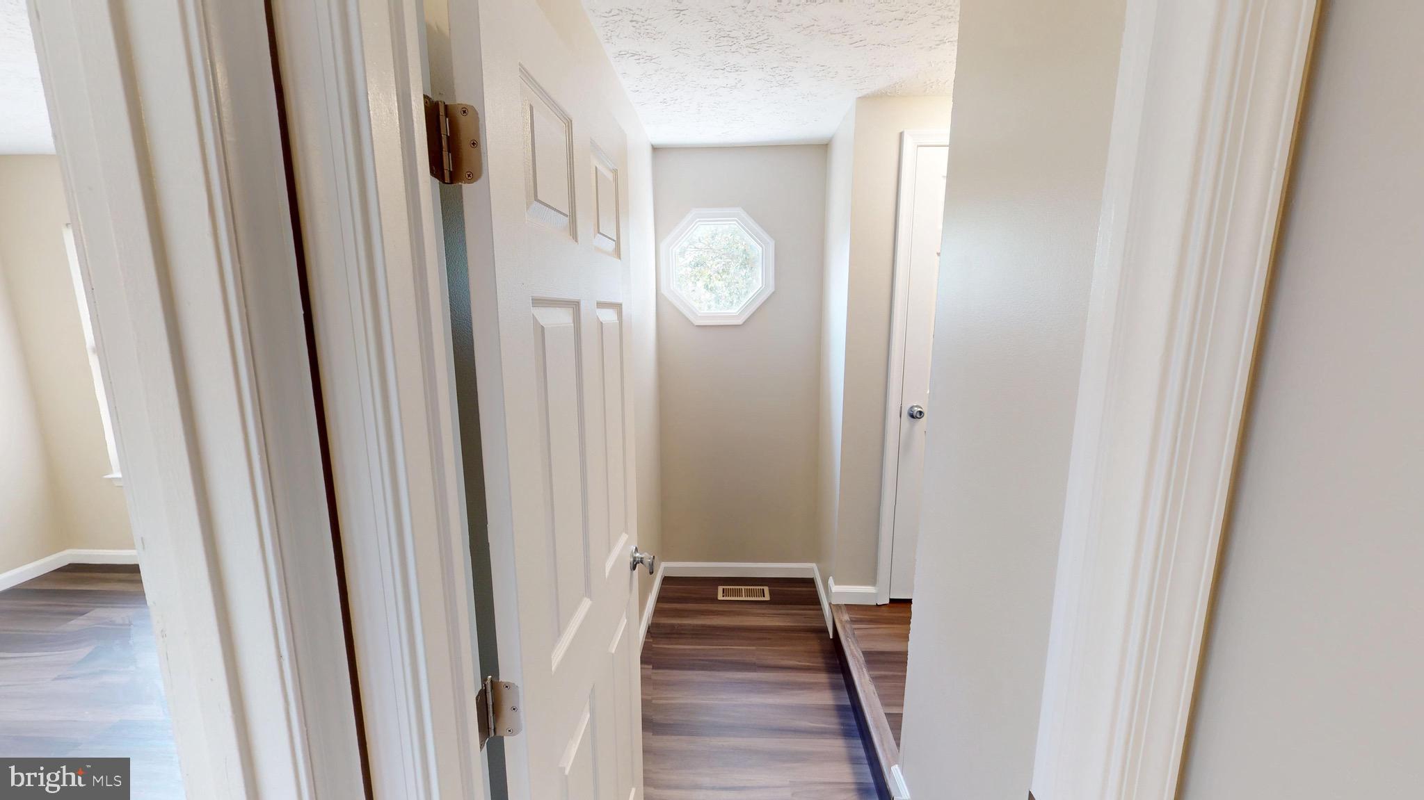 ST CHARLES SUB - HAMPSHIRE - Residential