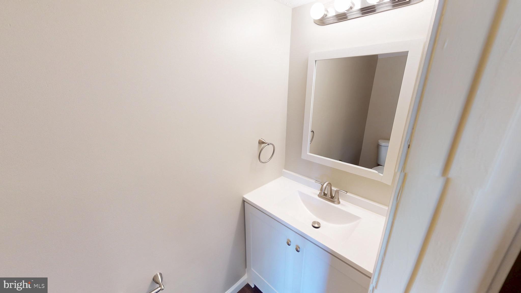 ST CHARLES SUB - HAMPSHIRE - Residential