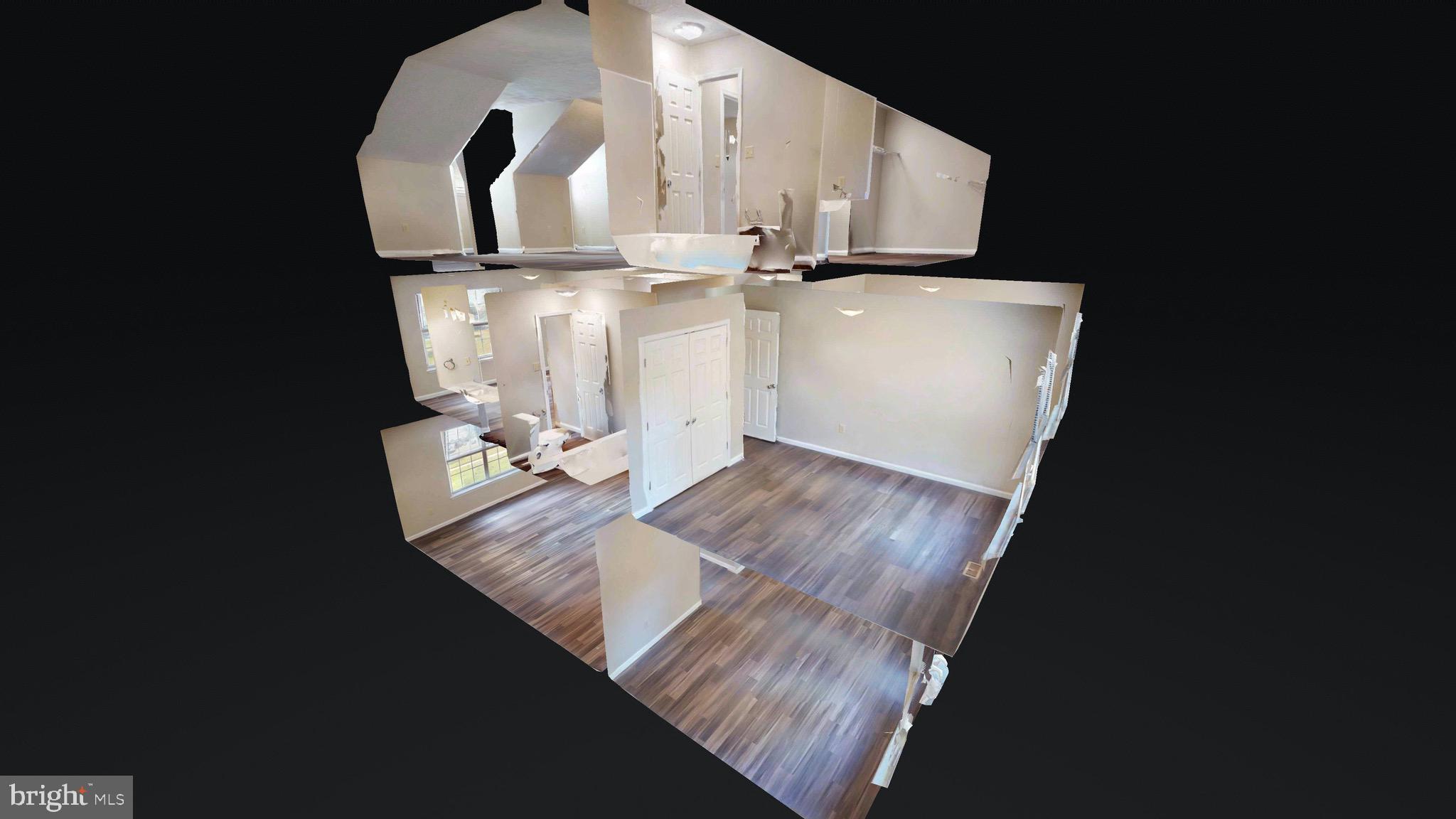 ST CHARLES SUB - HAMPSHIRE - Residential