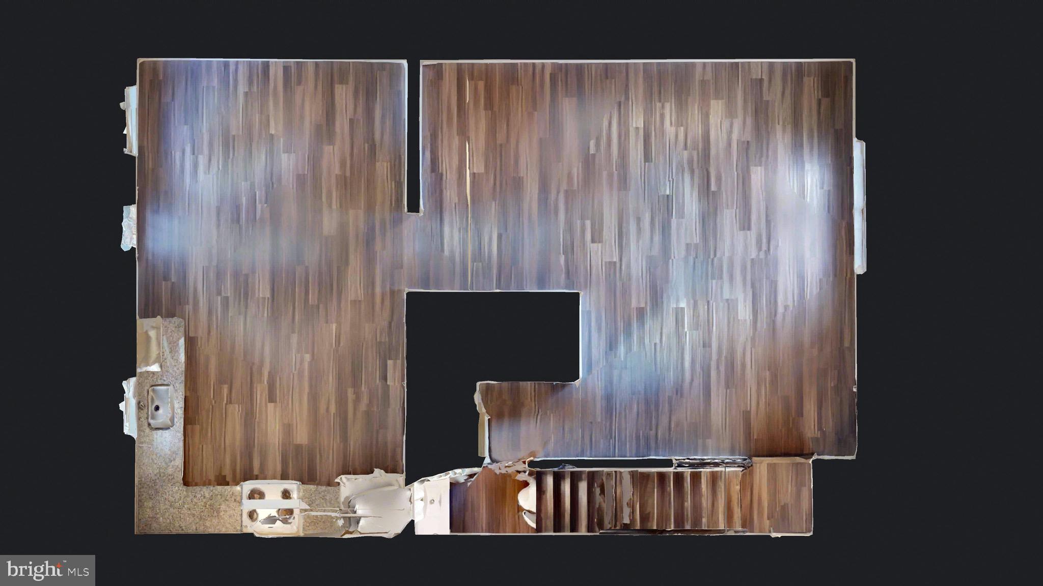 ST CHARLES SUB - HAMPSHIRE - Residential