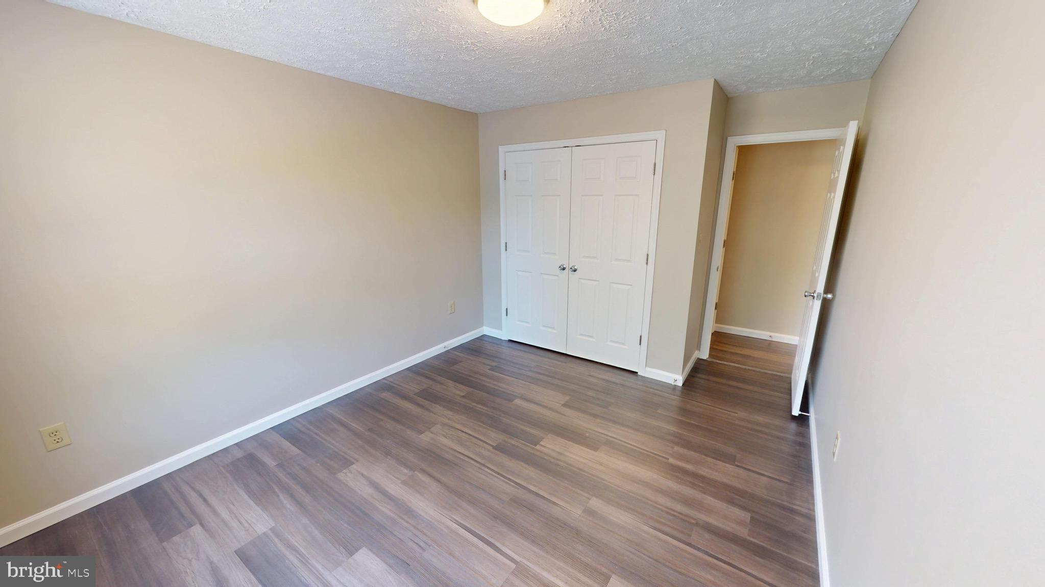 ST CHARLES SUB - HAMPSHIRE - Residential