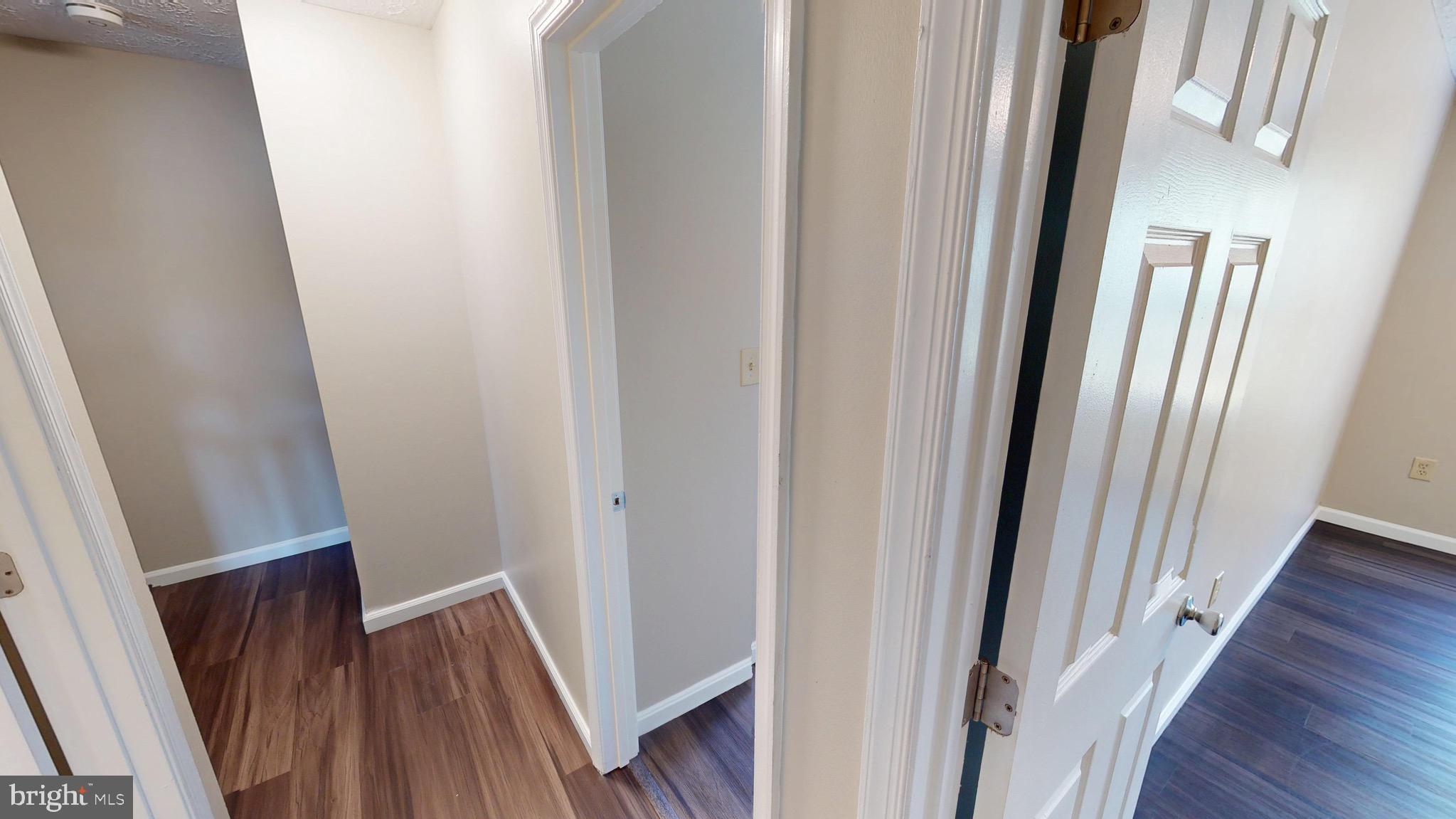 ST CHARLES SUB - HAMPSHIRE - Residential