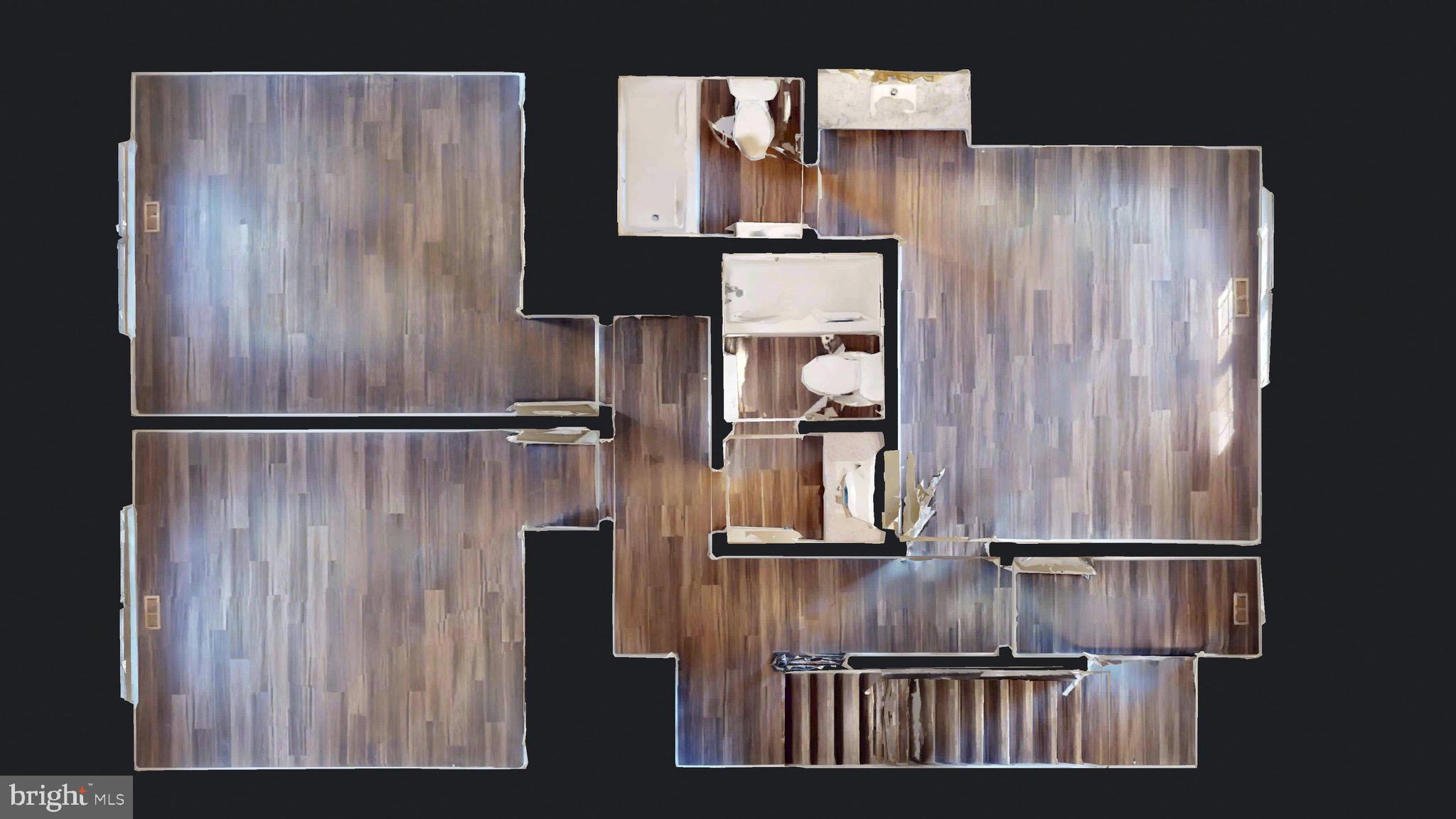 ST CHARLES SUB - HAMPSHIRE - Residential