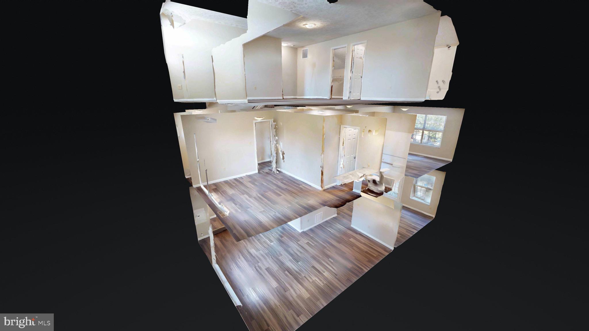 ST CHARLES SUB - HAMPSHIRE - Residential