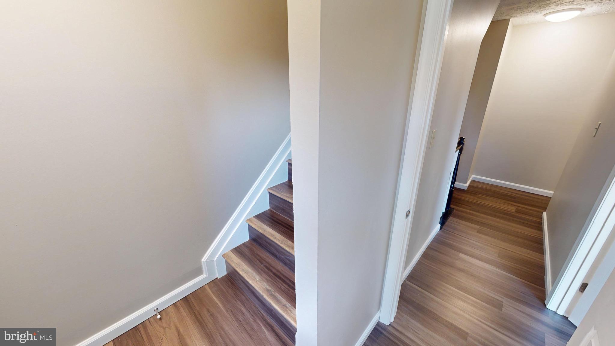 ST CHARLES SUB - HAMPSHIRE - Residential