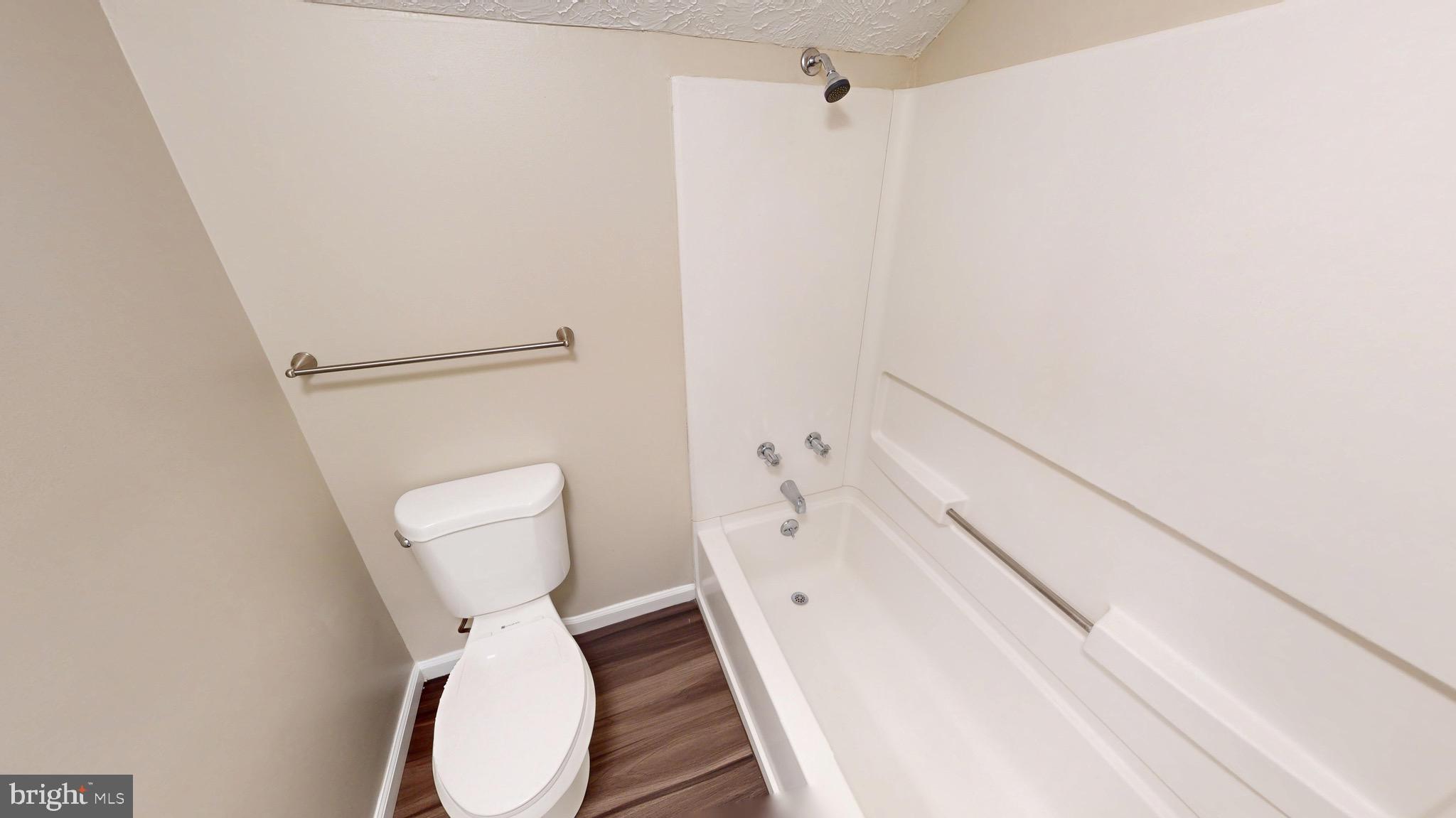 ST CHARLES SUB - HAMPSHIRE - Residential