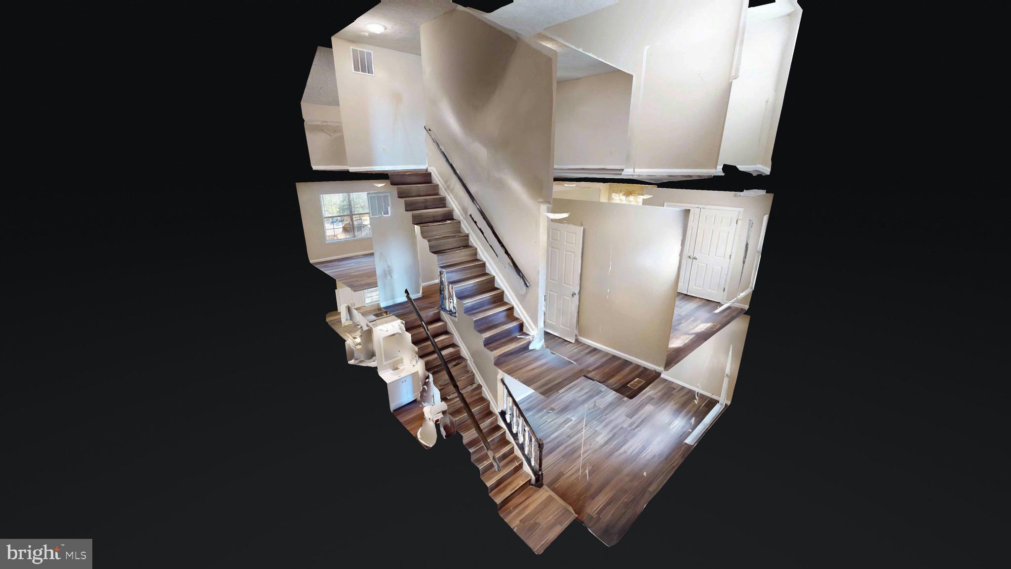 ST CHARLES SUB - HAMPSHIRE - Residential