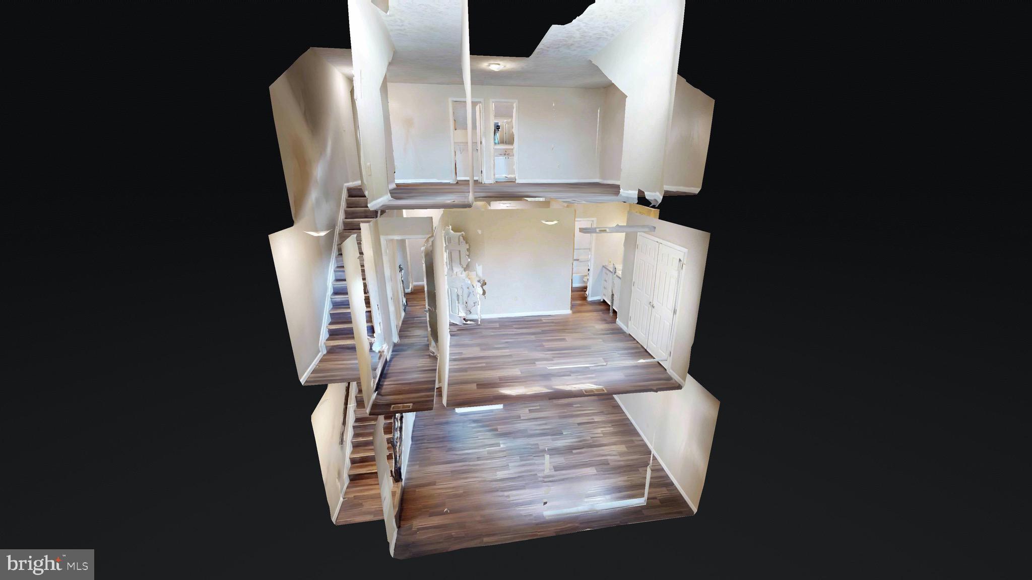 ST CHARLES SUB - HAMPSHIRE - Residential