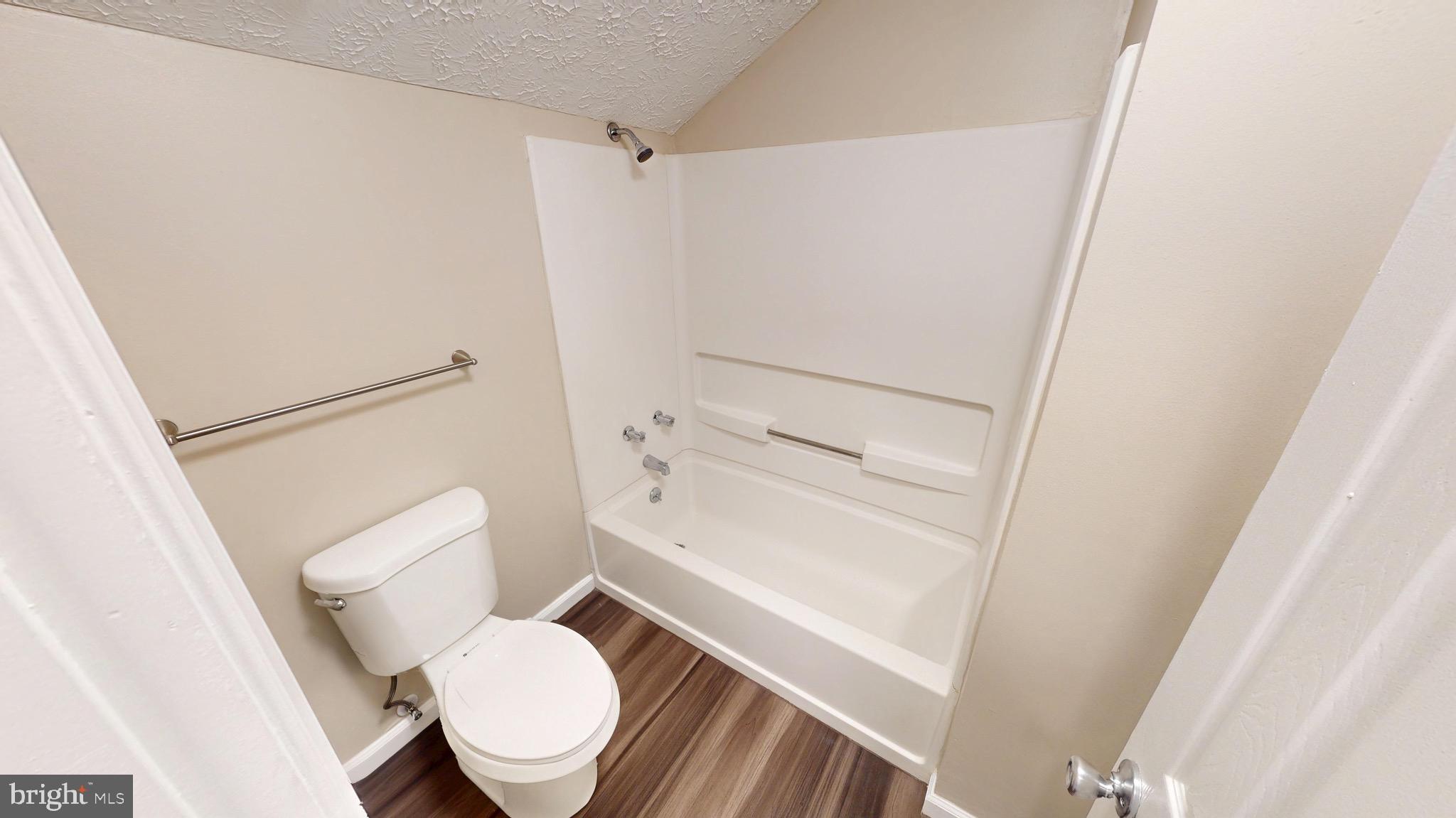 ST CHARLES SUB - HAMPSHIRE - Residential