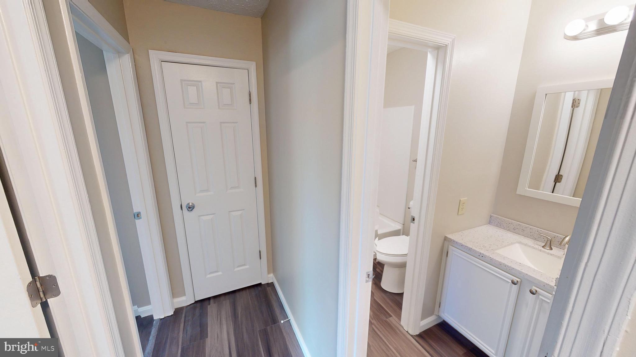 ST CHARLES SUB - HAMPSHIRE - Residential