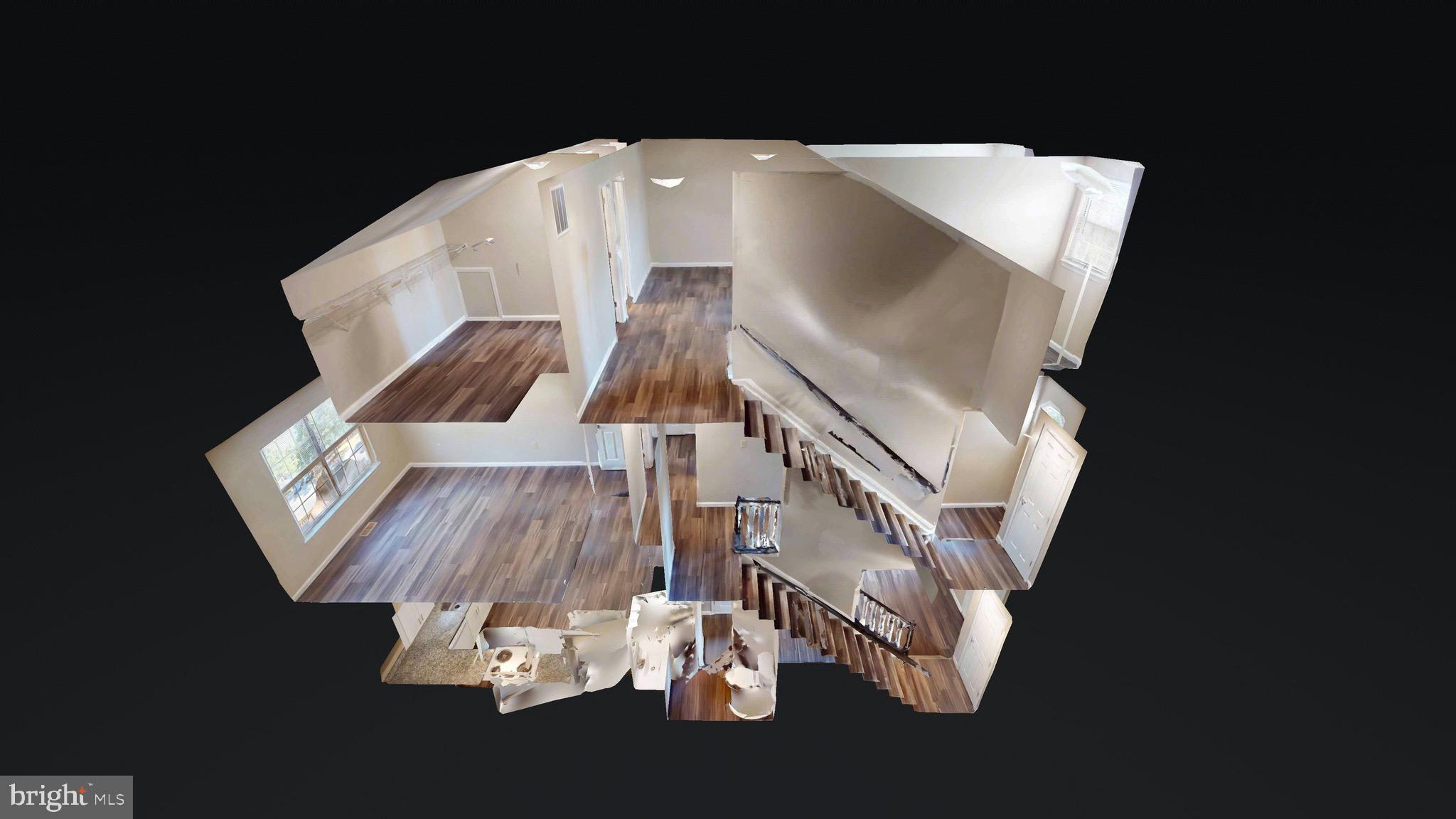 ST CHARLES SUB - HAMPSHIRE - Residential