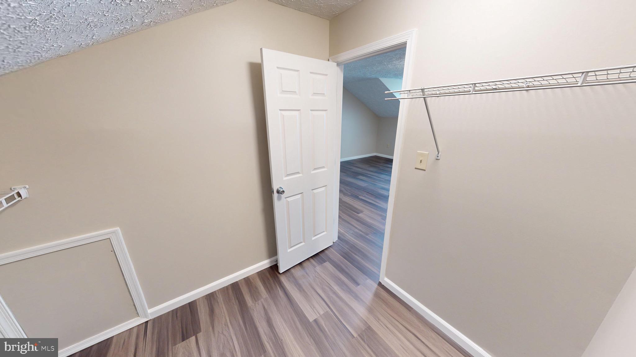 ST CHARLES SUB - HAMPSHIRE - Residential