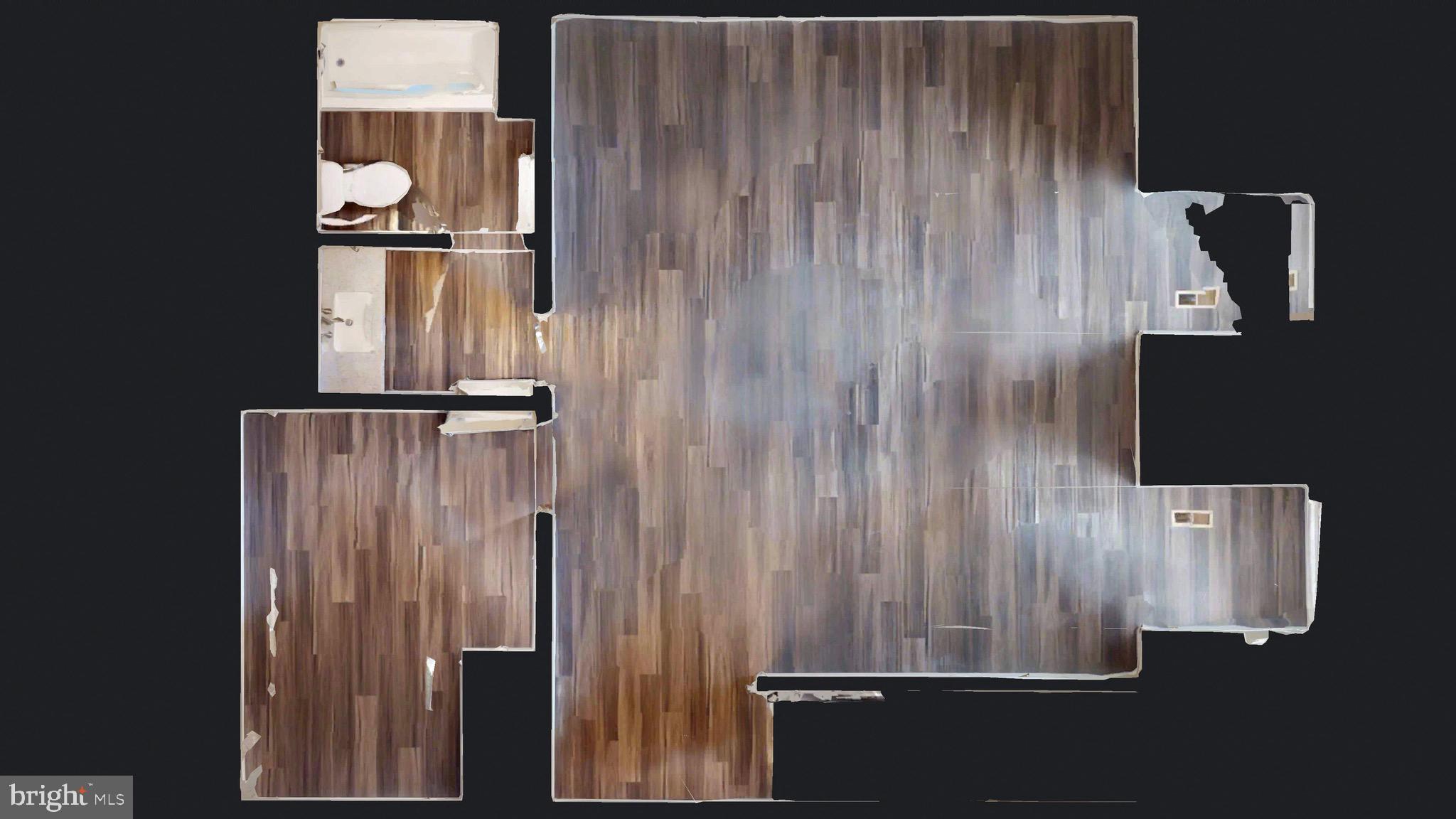 ST CHARLES SUB - HAMPSHIRE - Residential