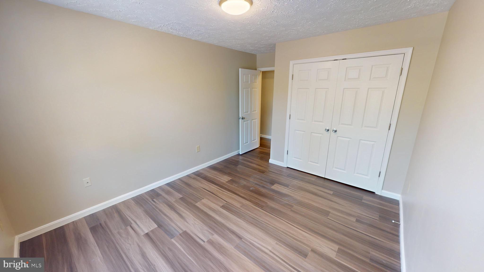 ST CHARLES SUB - HAMPSHIRE - Residential