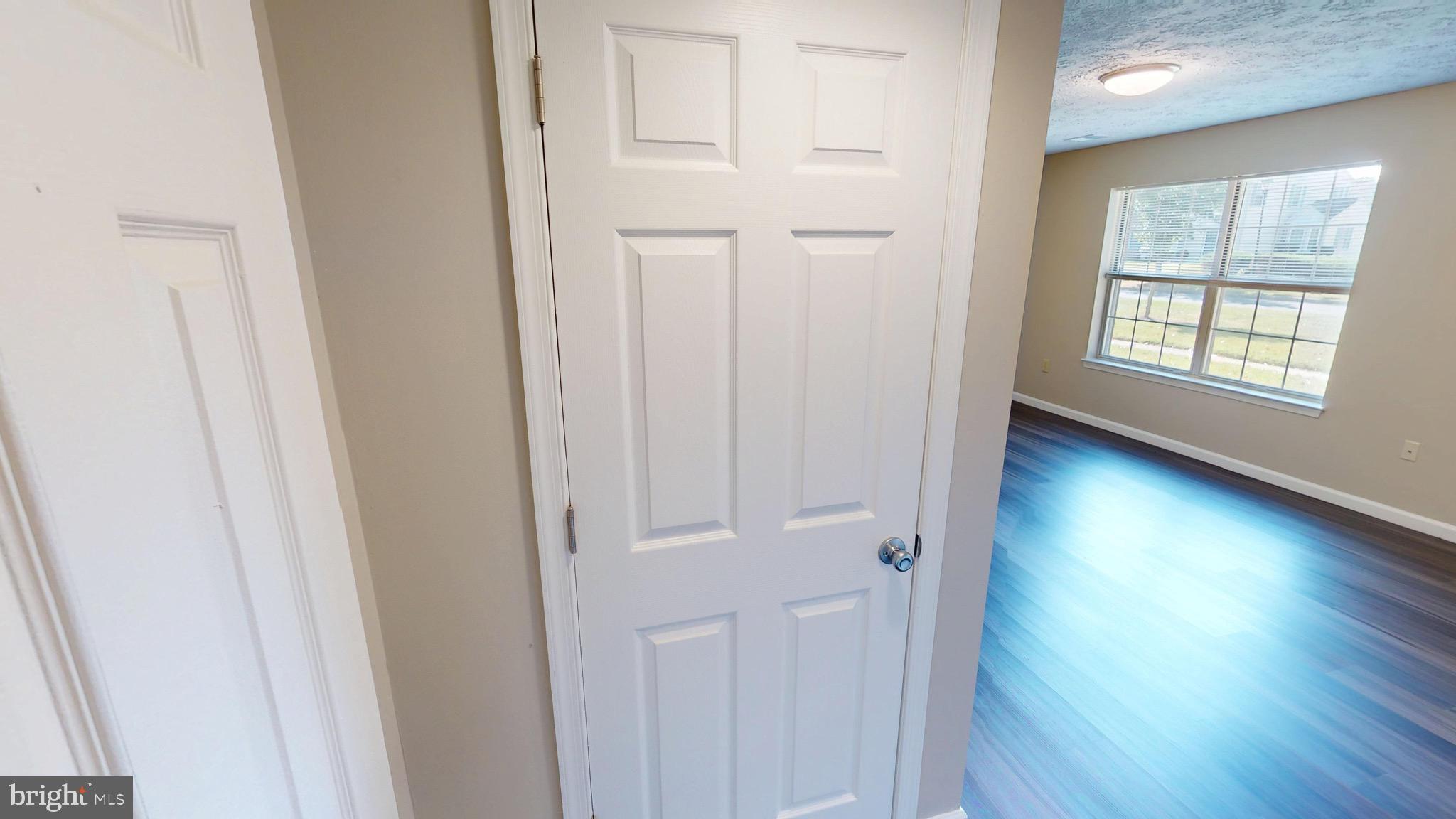 ST CHARLES SUB - HAMPSHIRE - Residential