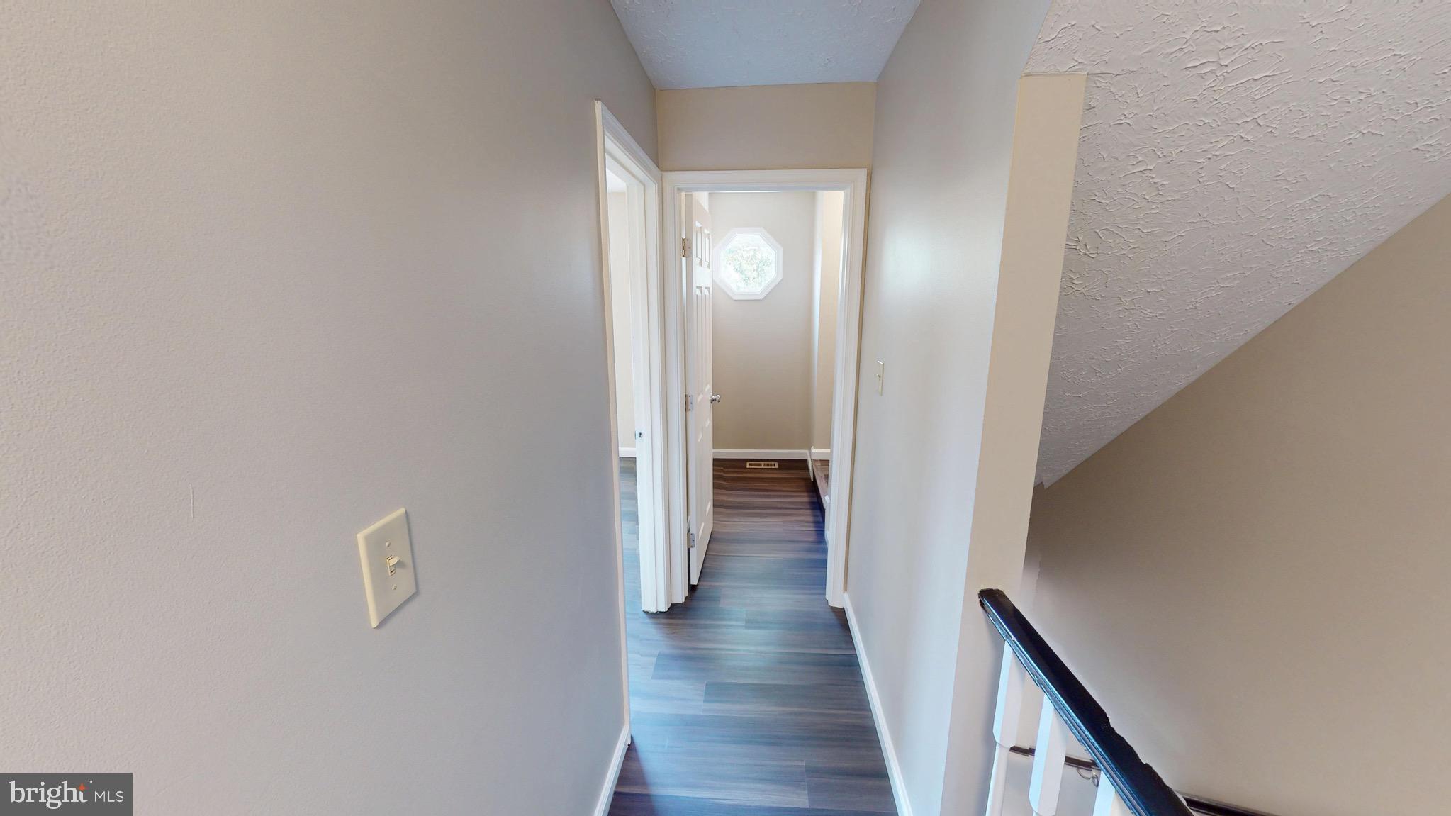 ST CHARLES SUB - HAMPSHIRE - Residential