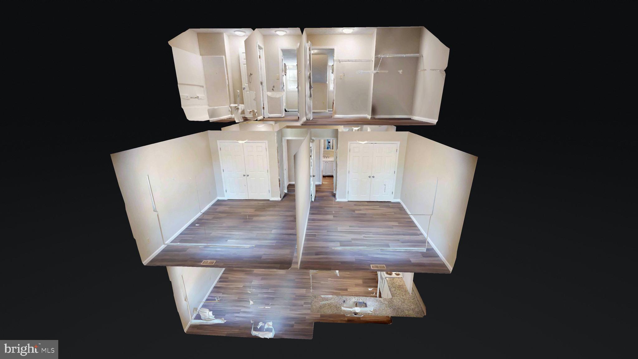 ST CHARLES SUB - HAMPSHIRE - Residential