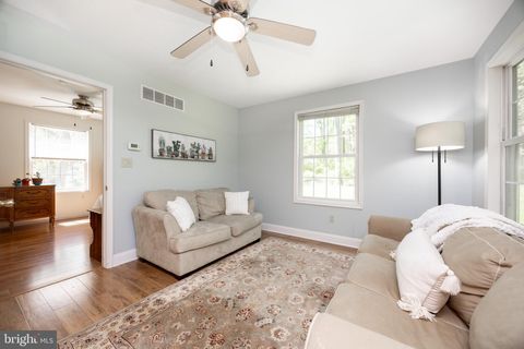 Tiny photo for 432 Concord Avenue, EXTON, PA 19341 (MLS # PACT2123668)