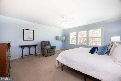 Tiny photo for 432 Concord Avenue, EXTON, PA 19341 (MLS # PACT2123668)