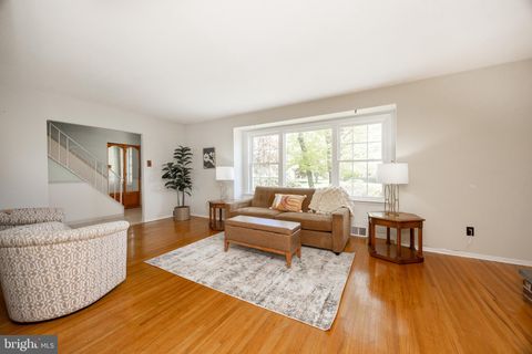 Tiny photo for 432 Concord Avenue, EXTON, PA 19341 (MLS # PACT2123668)