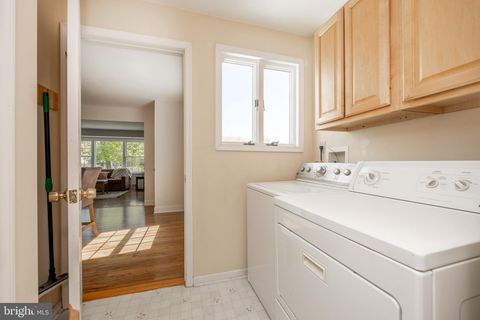 Tiny photo for 432 Concord Avenue, EXTON, PA 19341 (MLS # PACT2123668)